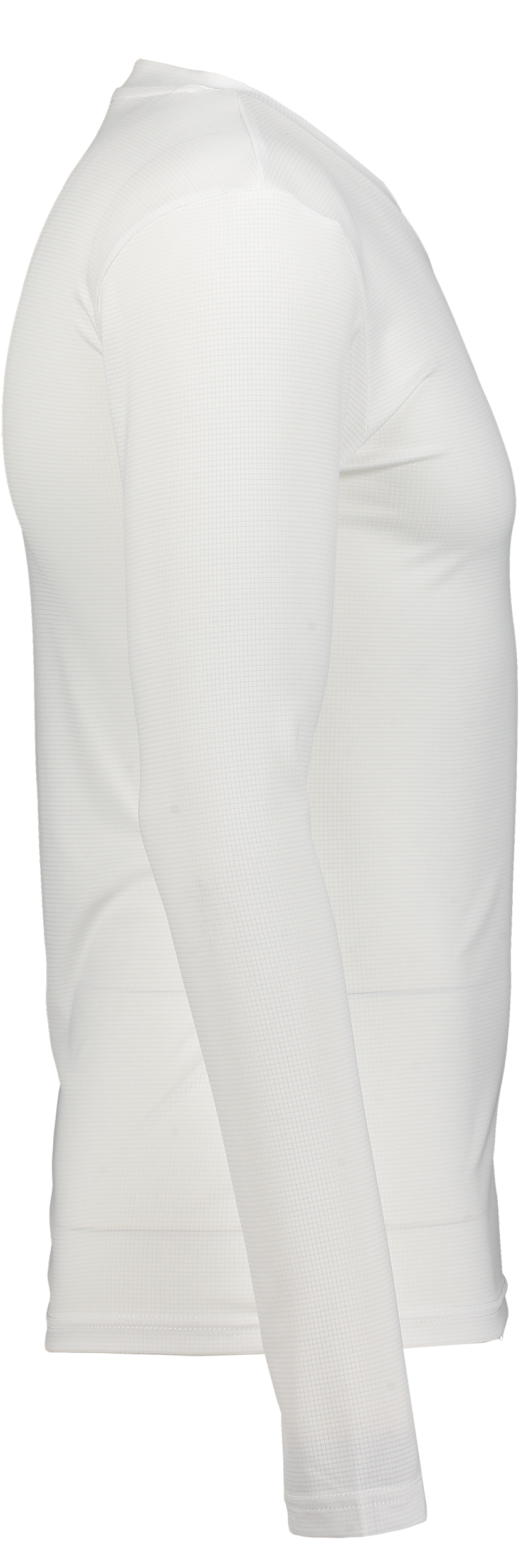 PUMA, T Goal Bl Ls Jsy