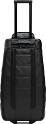 397103101101 DB Hugger Roller Bag 60l 397103101101 DB Hugger Roller Bag 60l Standard Small1x1