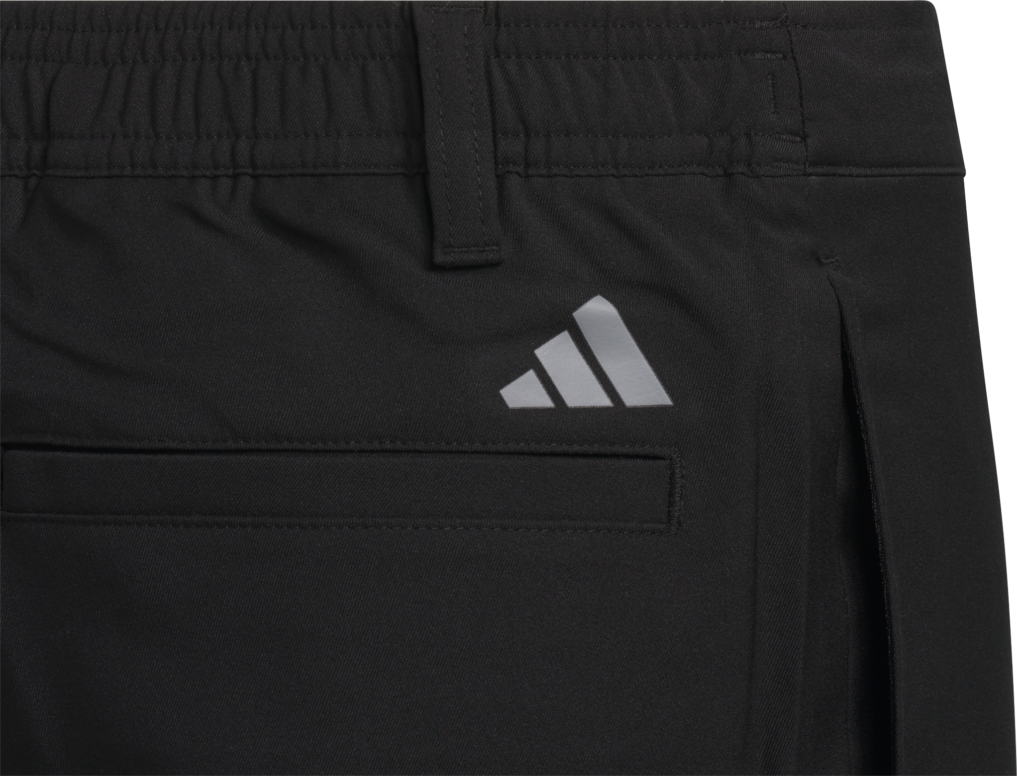 ADIDAS, JR ULT ADJ PNT