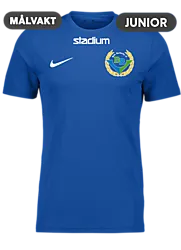 299008107101 NIKE Park VII SS Jsy Jr 299008107101 NIKE Park VII SS Jsy Jr Standard Small1x1