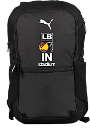 391940101101 PUMA T Goal Bp Bn 391940101101 PUMA T Goal Bp Bn Standard Small1x1