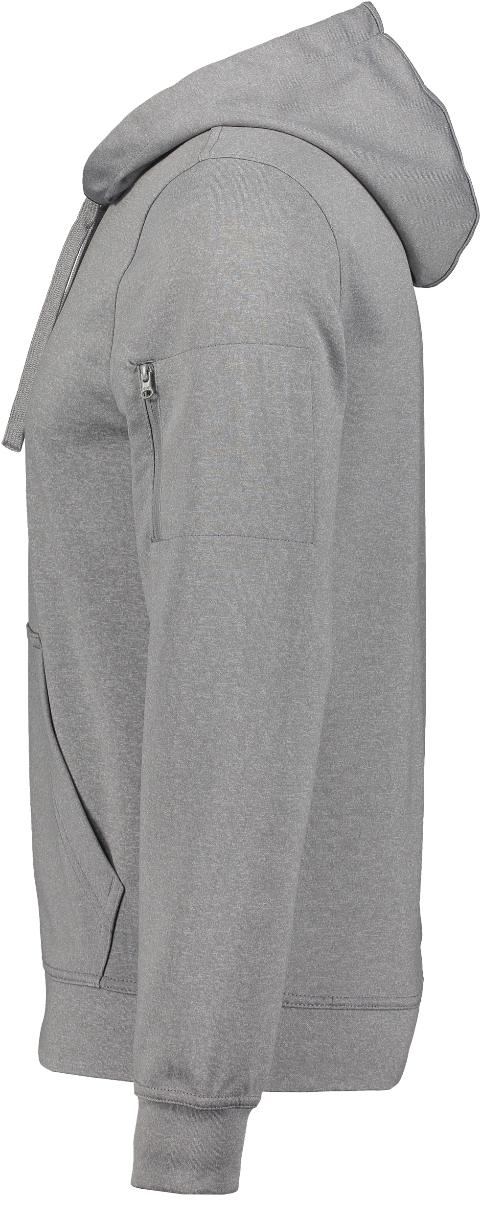 CLIQUE, Basic Active Hoody
