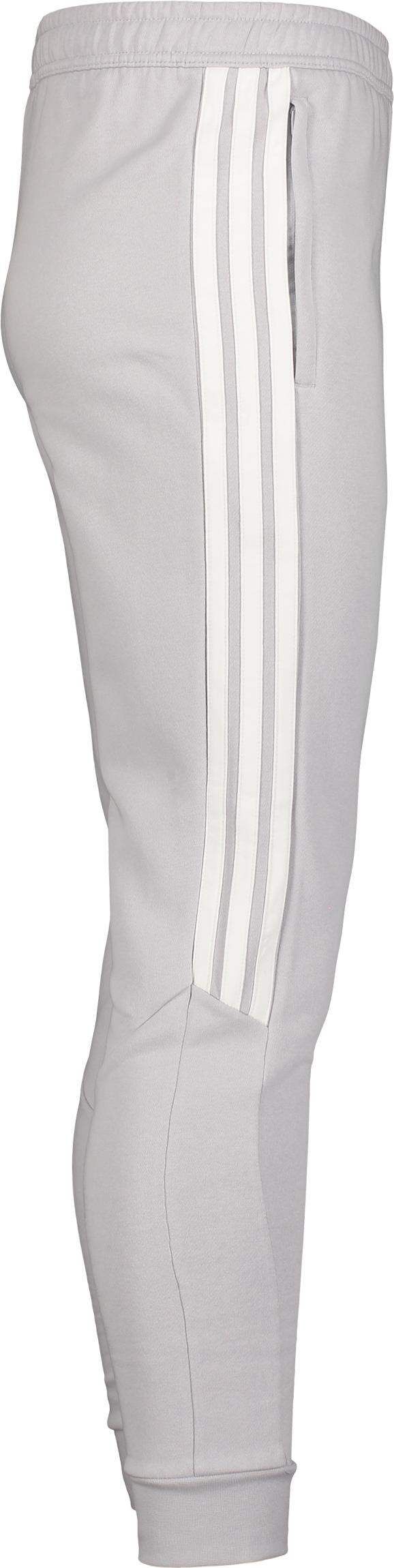 ADIDAS, TIRO26 L SW PNT