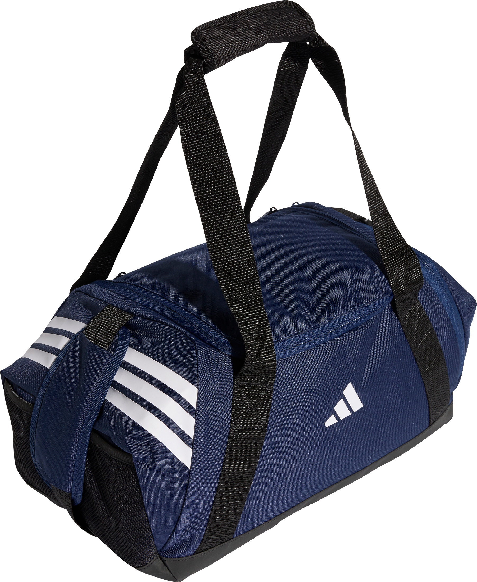 ADIDAS, TIRO DUFFLE S