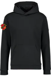 399208105101 CRAFT Community 2.0 Hood Jr 399208105101 CRAFT Community 2.0 Hood Jr Standard Small1x1