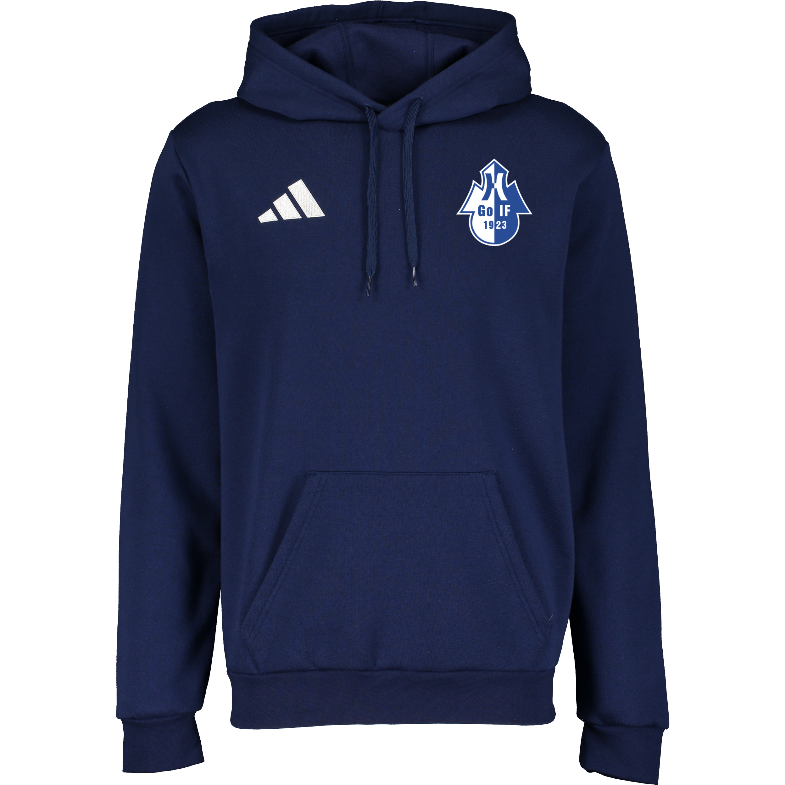 
ADIDAS, 
ENT26 HOODY, 
Detail 1
