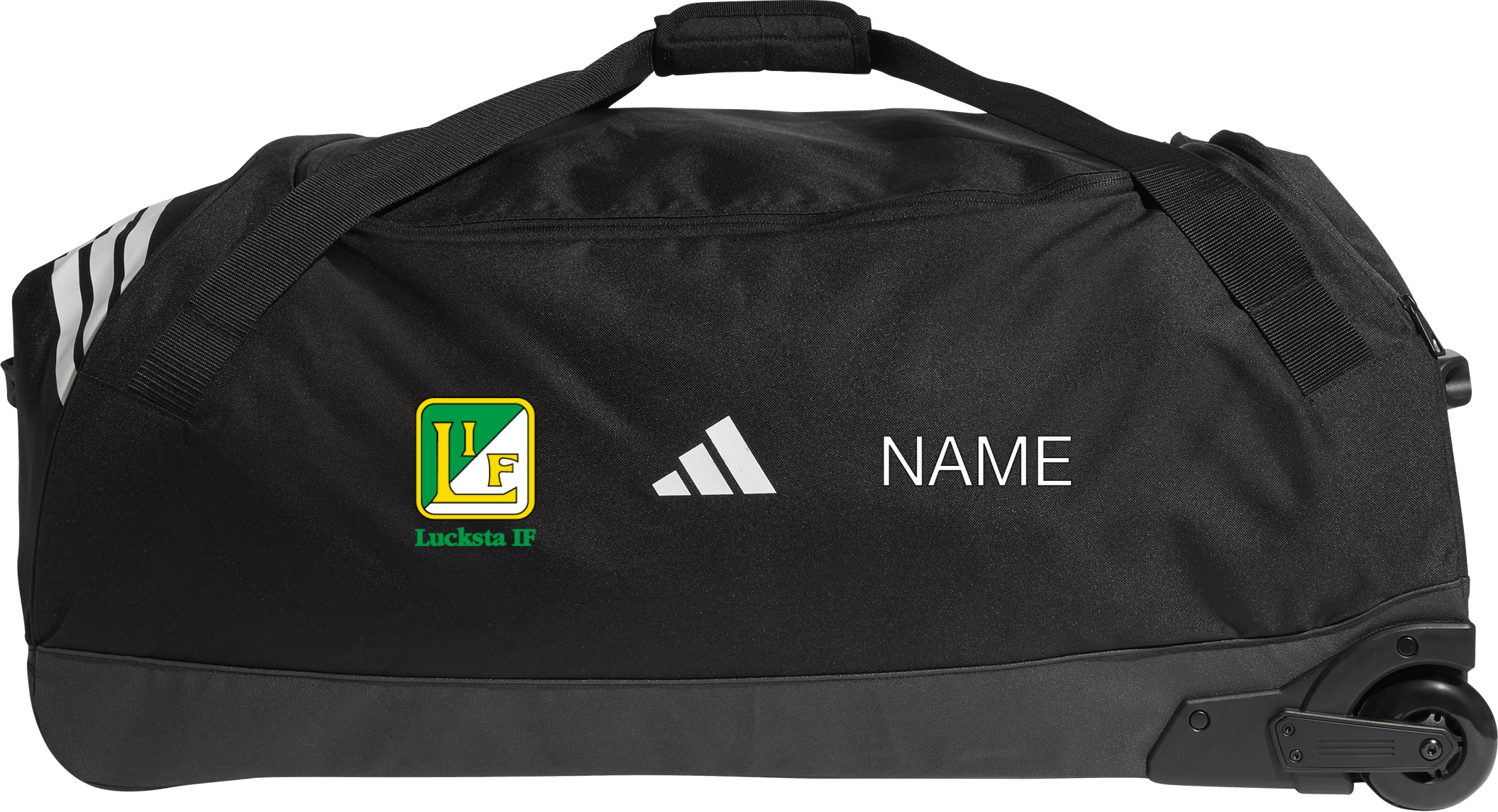 
ADIDAS, 
TIRO TROLLEY XL, 
Detail 1
