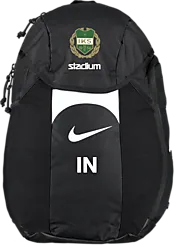379258102101 NIKE Academy Team Bp 379258102101 NIKE Academy Team Bp Standard Small1x1