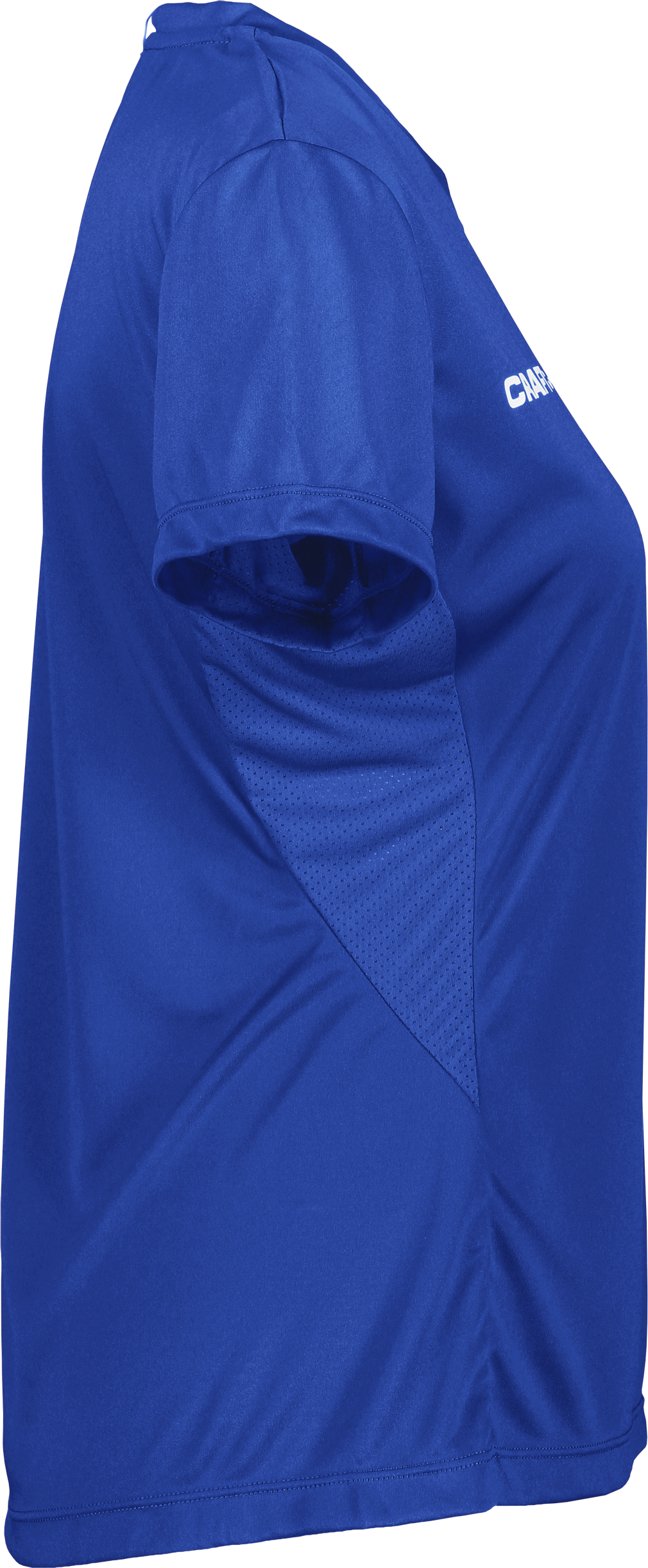 CRAFT, Squad Go SS Jsy W