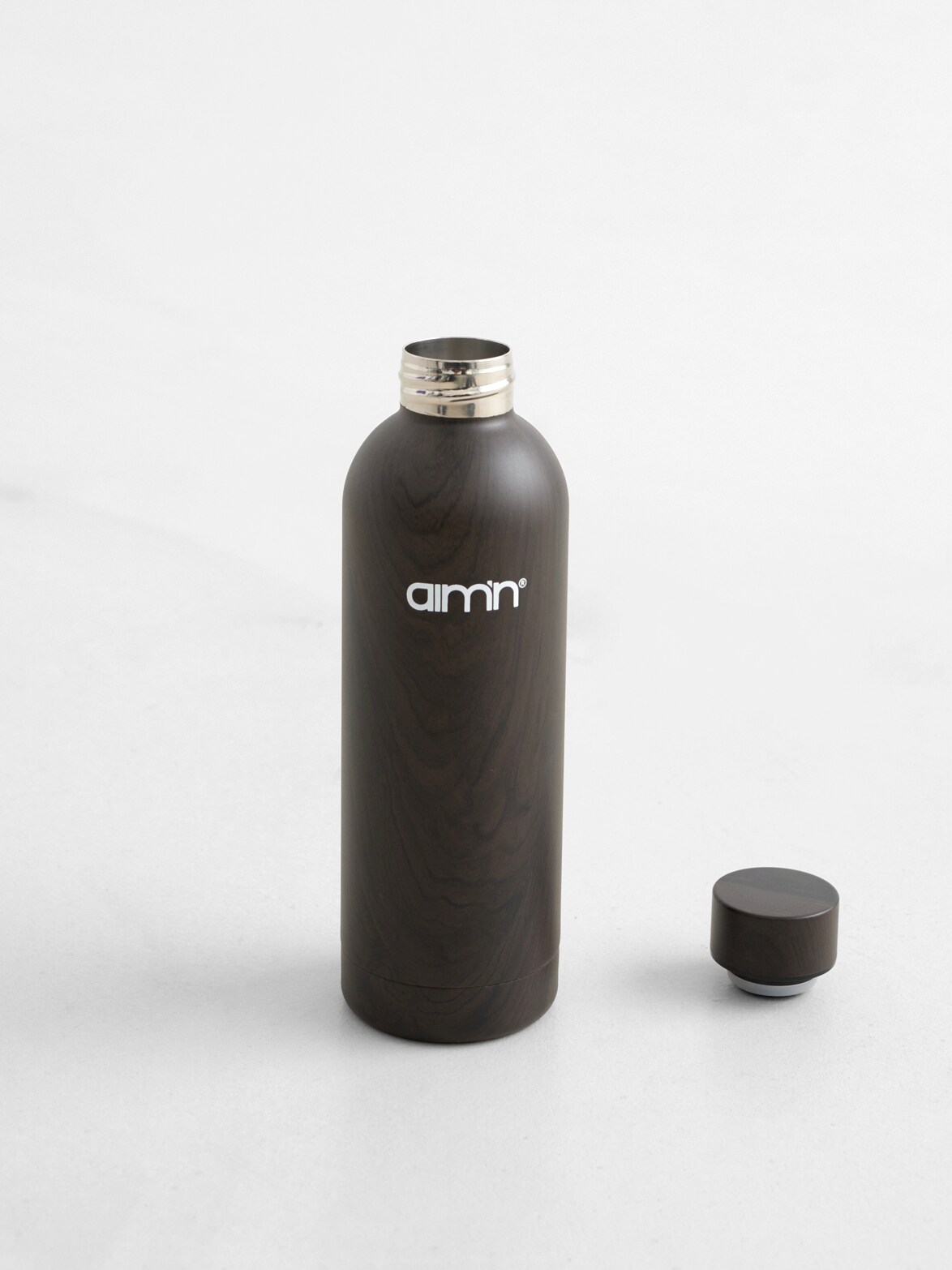 AIM&acute;N, Core Water Bottle