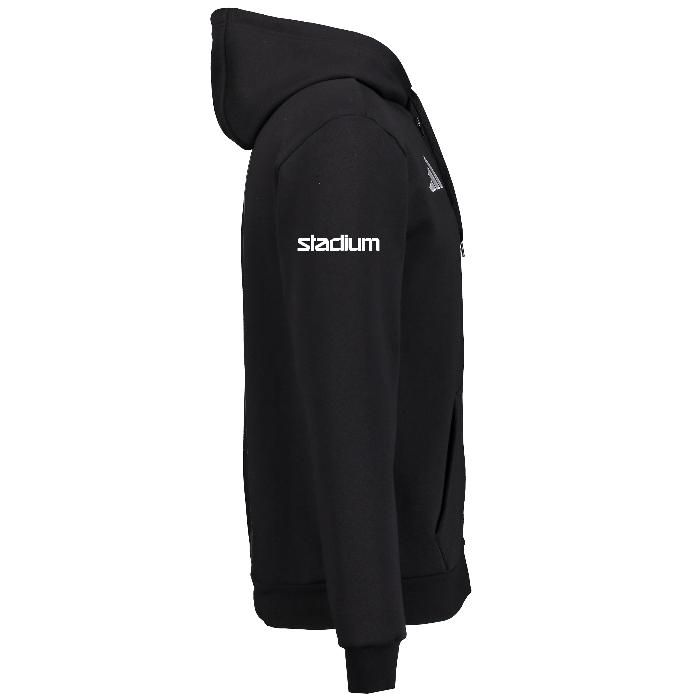 ADIDAS, ENT26 FZ HOOD