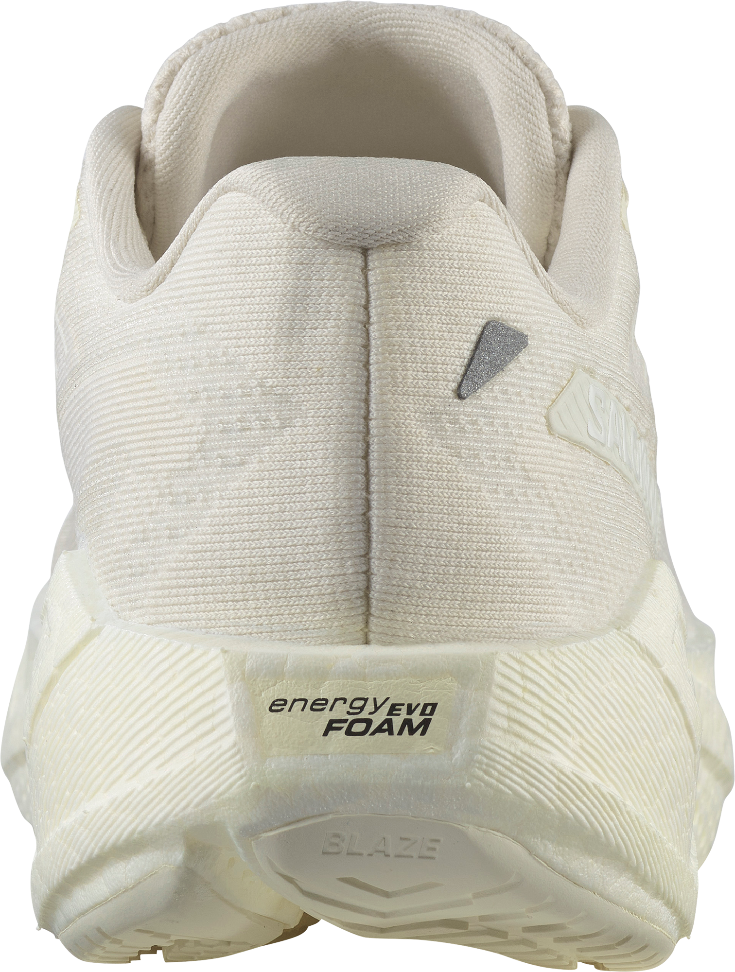 SALOMON, W AERO BLAZE 3