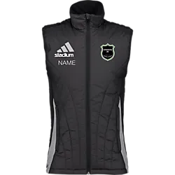 396463103101 ADIDAS Tiro24 C Winterized Vest 396463103101 ADIDAS Tiro24 C Winterized Vest Standard Small1x1