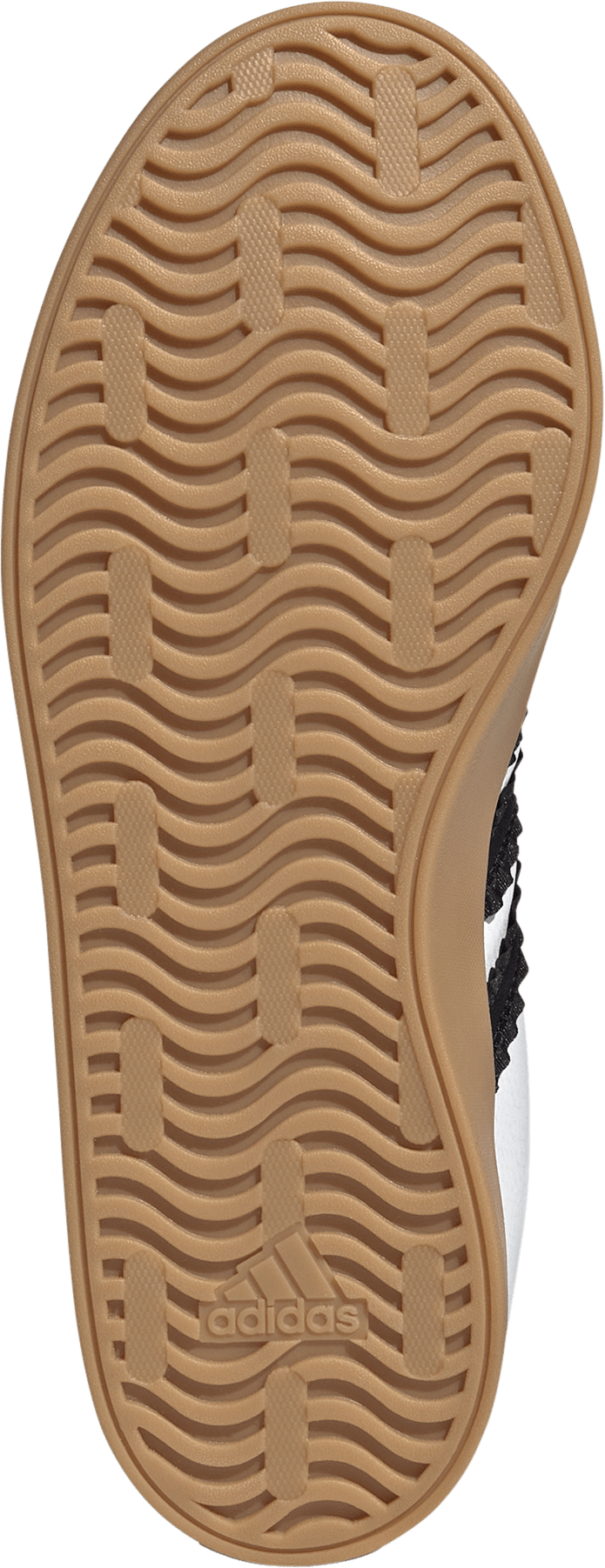 ADIDAS, VL COURT 3.0