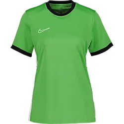 Acd25 Ss Top W - Green Spark Standard Small1x1