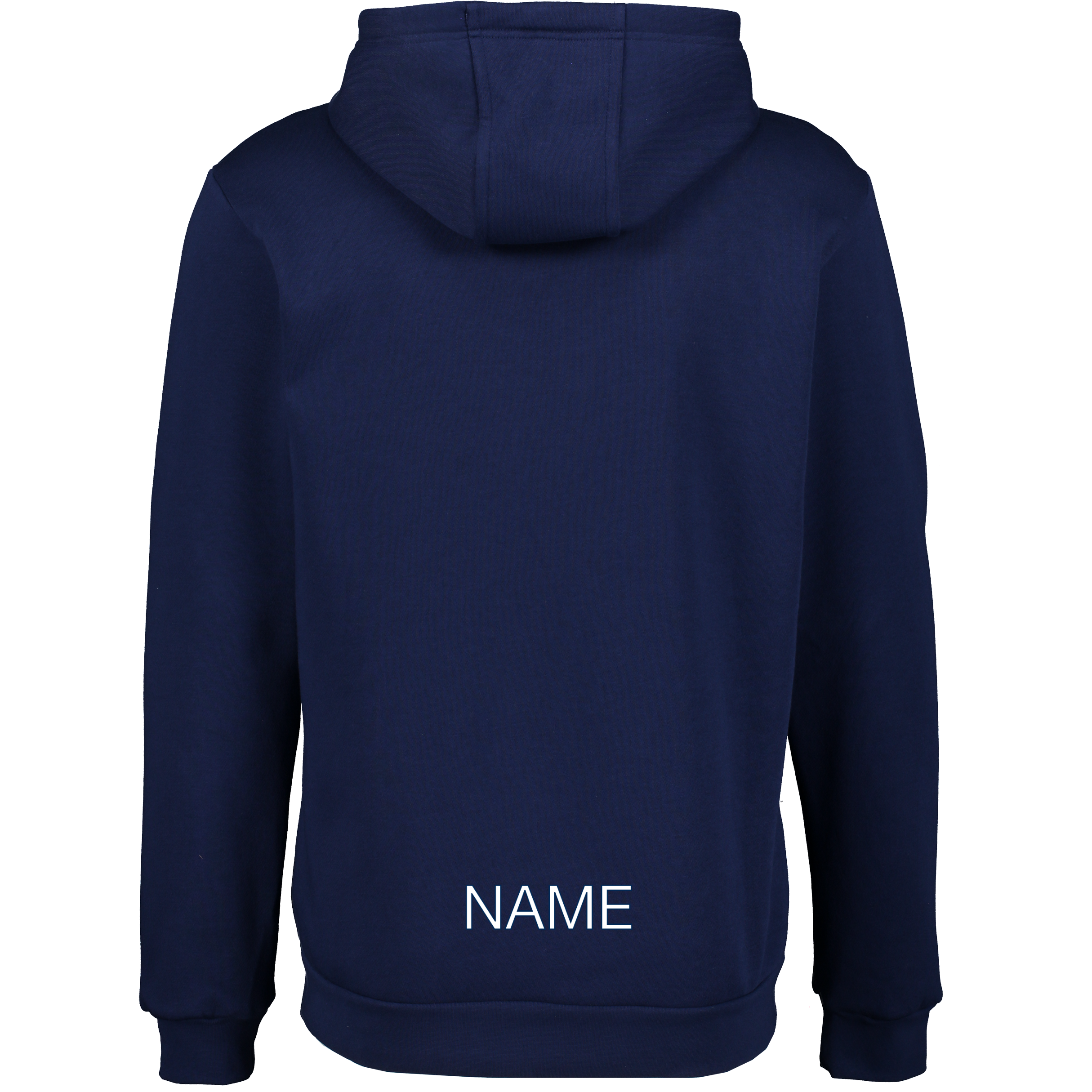 ADIDAS, ENT26 FZ HOOD