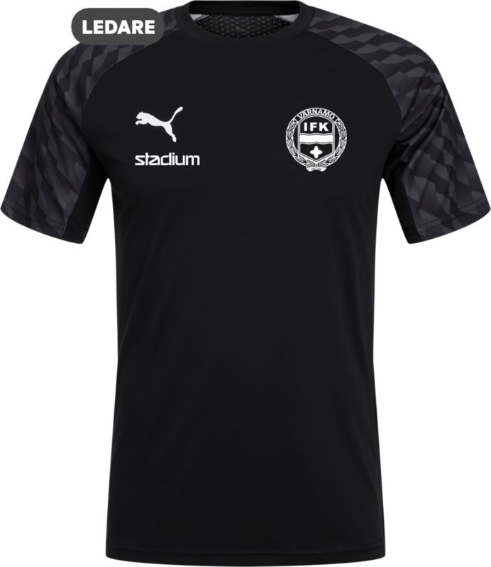 
PUMA, 
TEAMLIGA26 JERSEY, 
Detail 1

