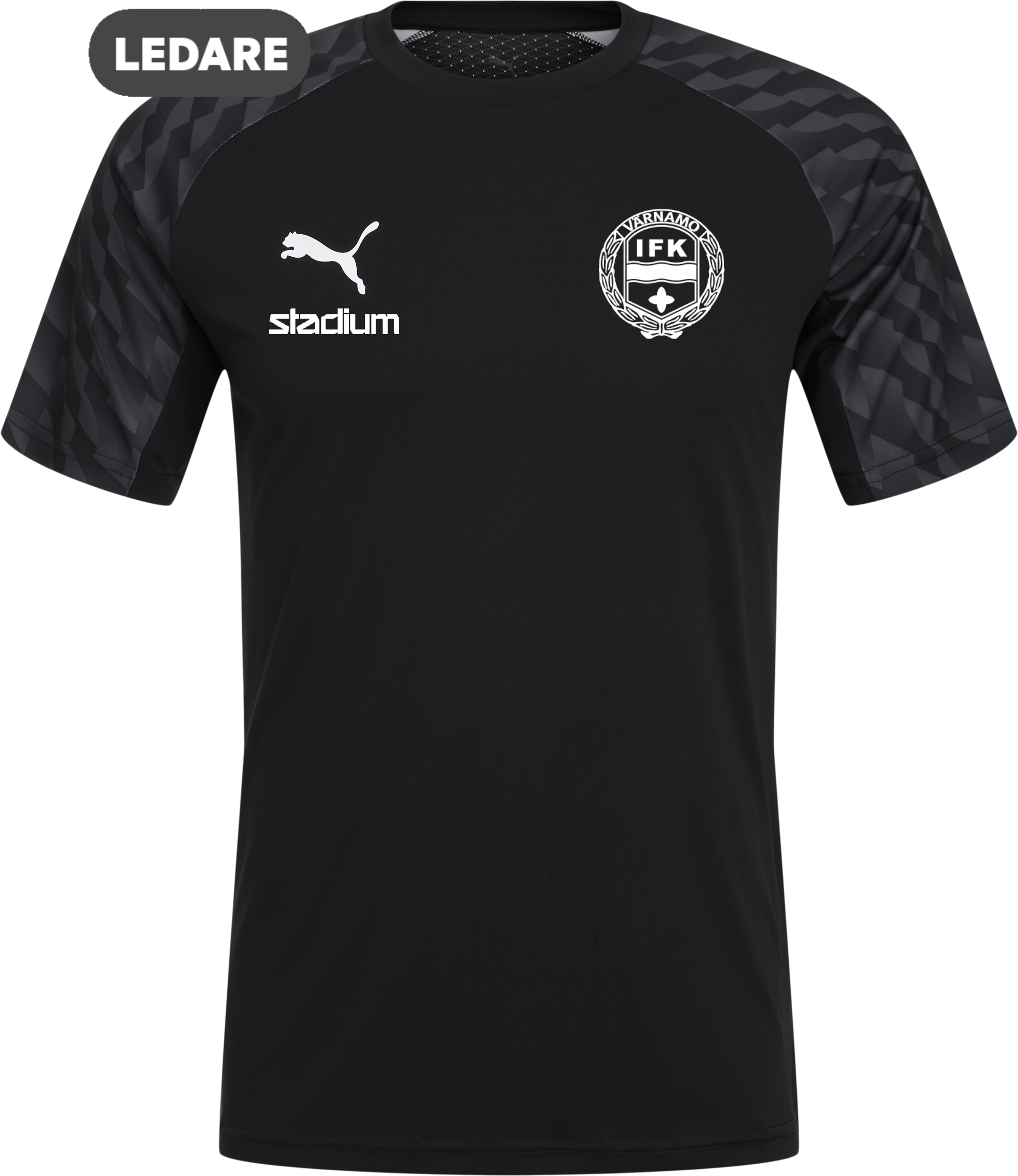 
PUMA, 
TEAMLIGA26 JERSEY, 
Detail 1
