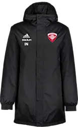 358999101101 ADIDAS Ent22 Stad Jkt Jr 358999101101 ADIDAS Ent22 Stad Jkt Jr Standard Small1x1