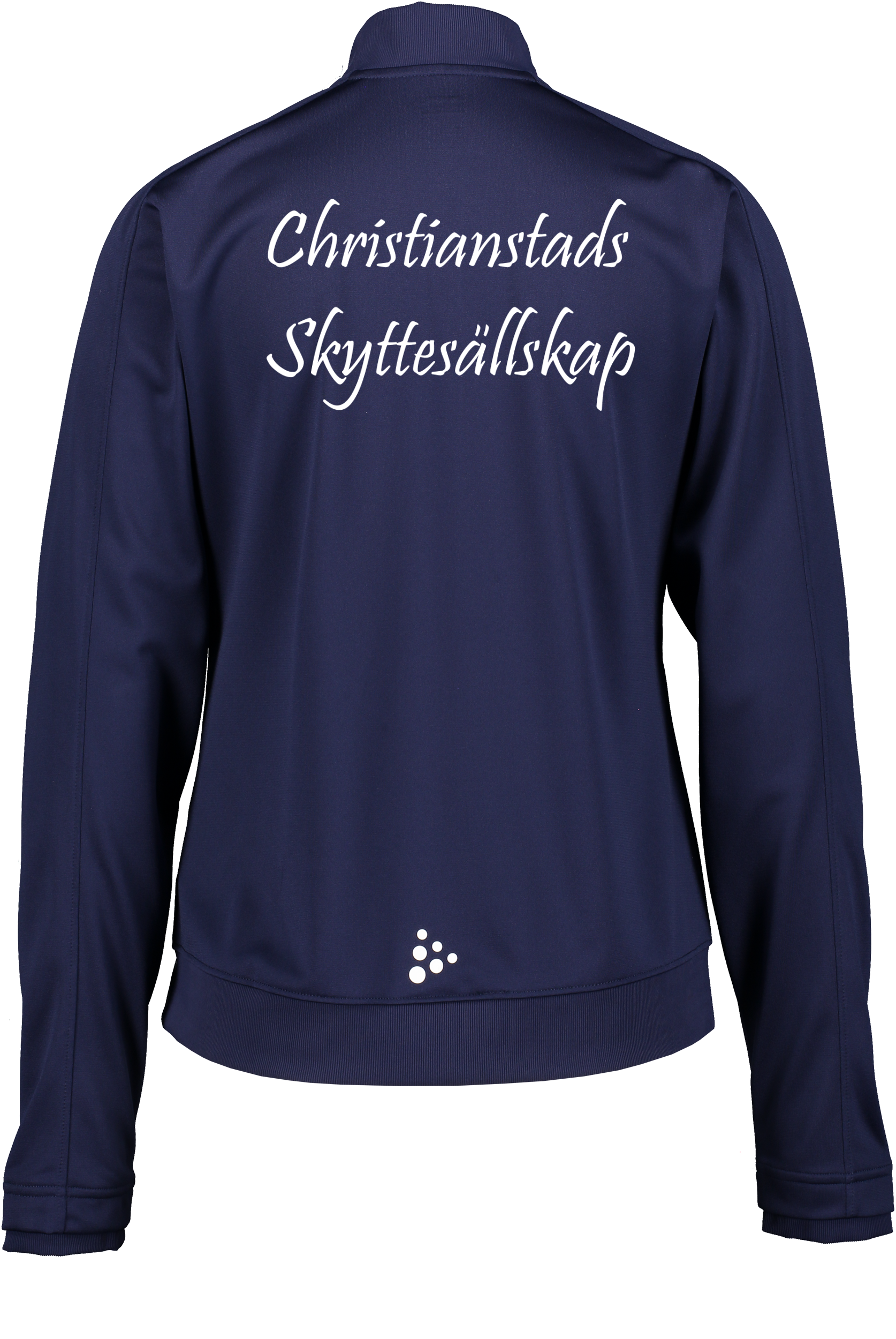 CRAFT, Evolve 2.0 Full Zip Jacket W