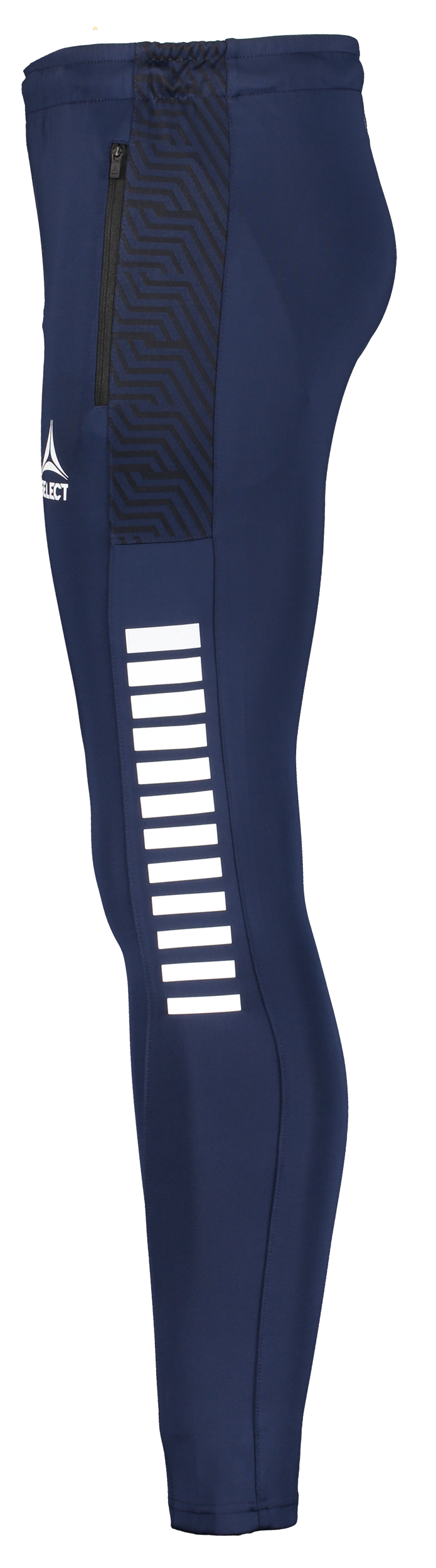 SELECT, Monaco 24 Slim Trg Pnt