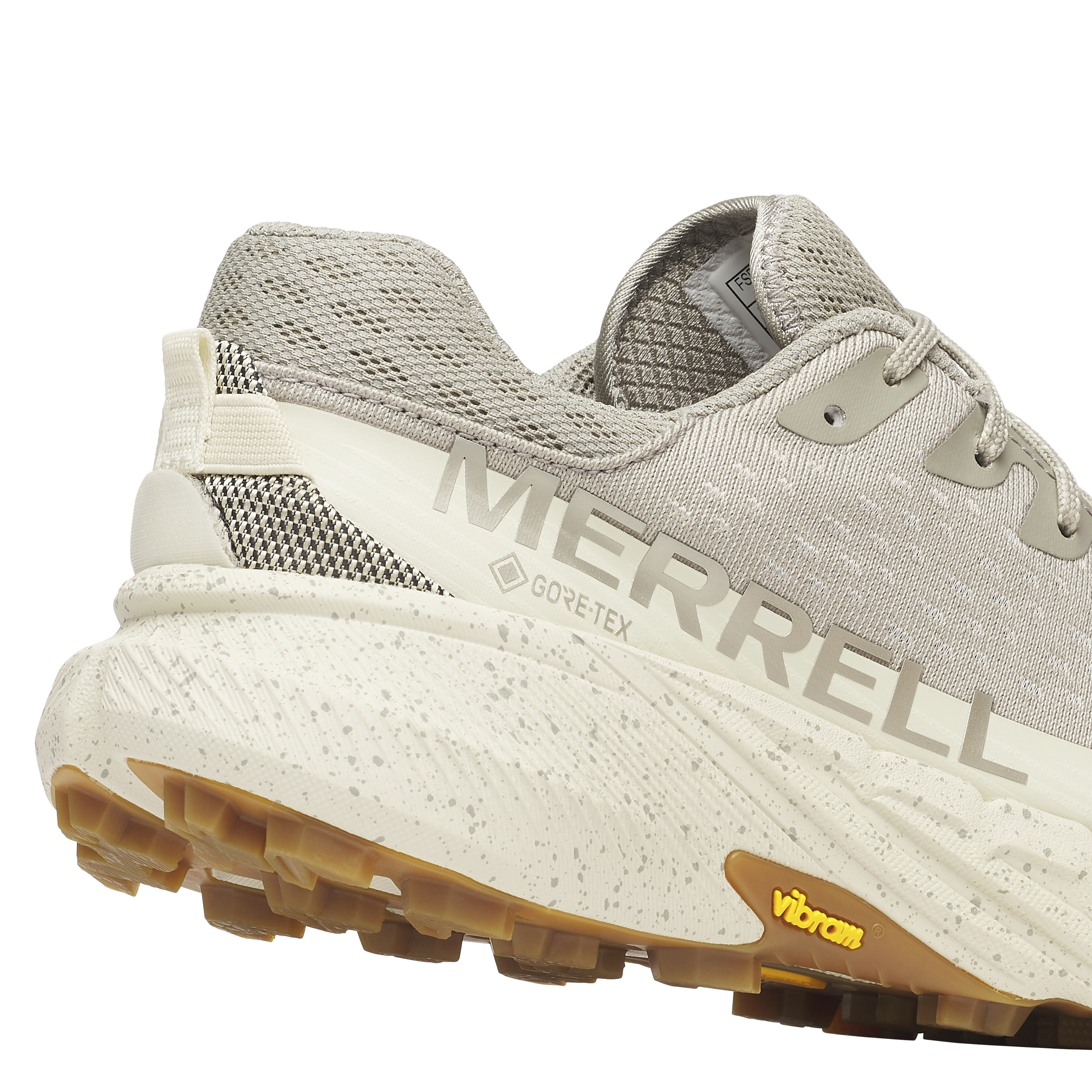 MERRELL, W Agility Peak 5 Gtx