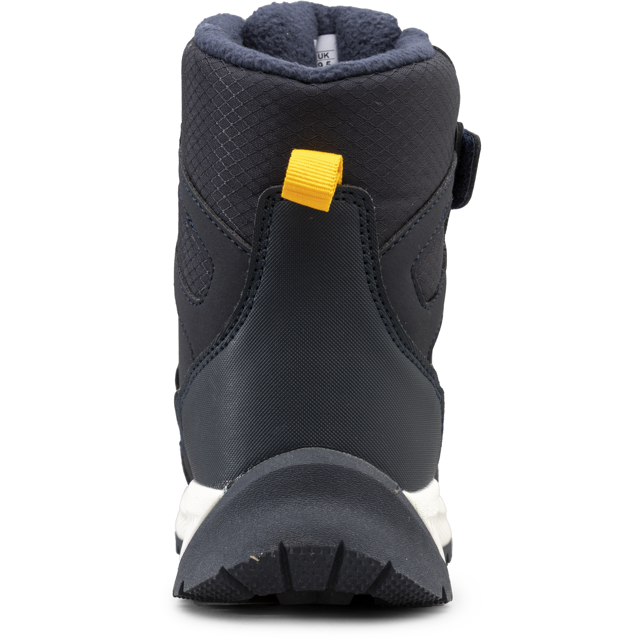 SPRAYWAY, Winter Boot Kids