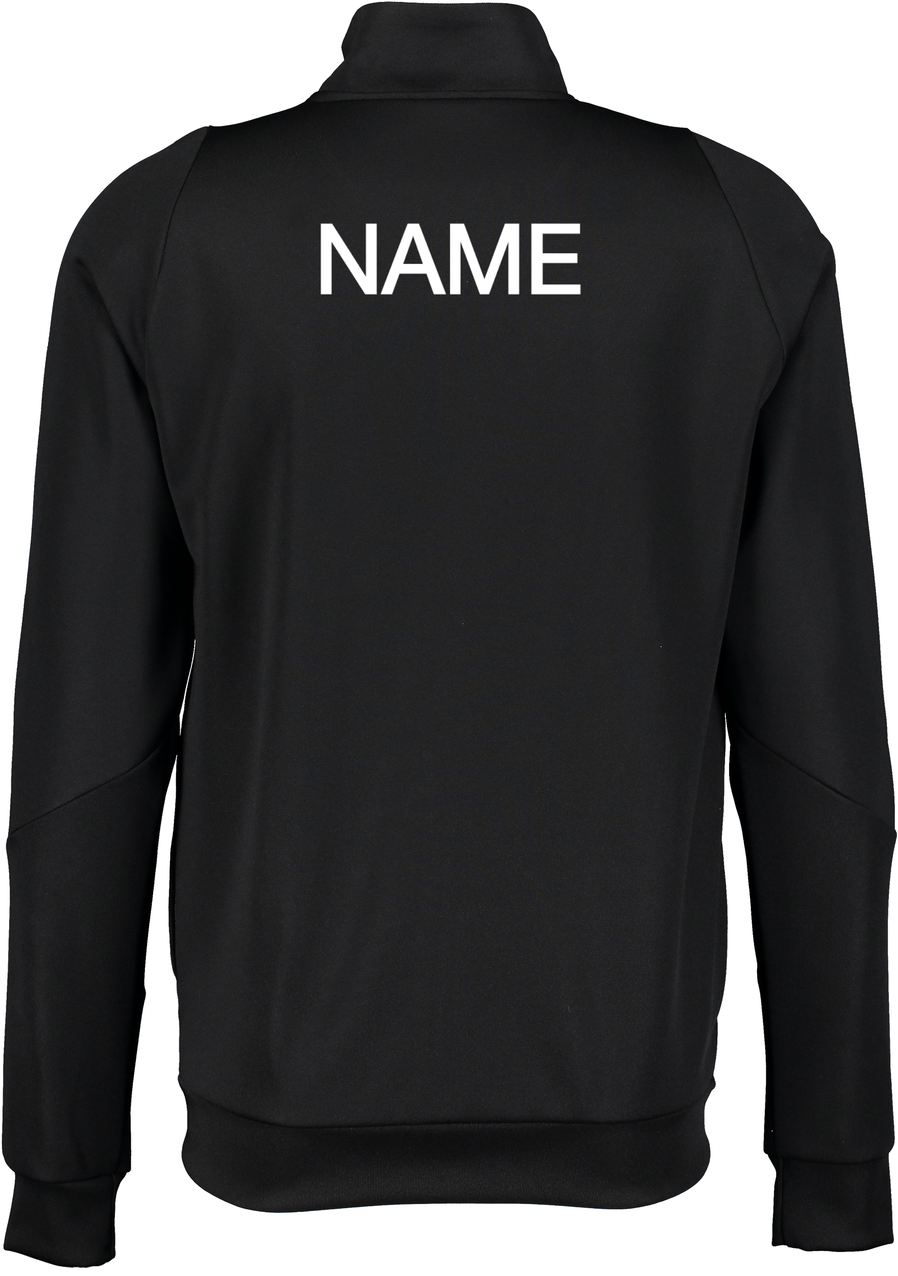 ADIDAS, Tiro24 Tr Jkt