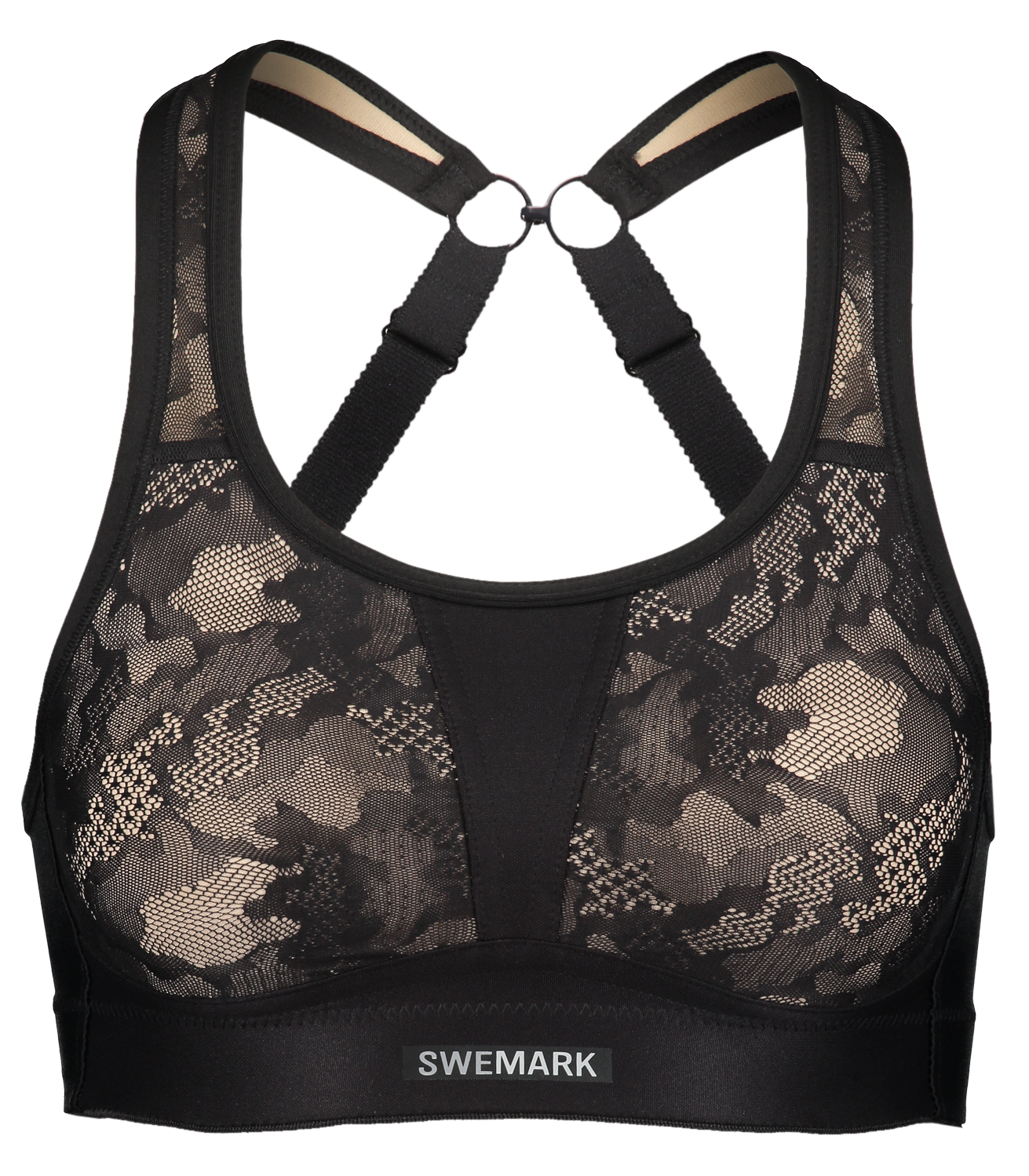SWEGMARK, W Secure Extreme Sportsbra