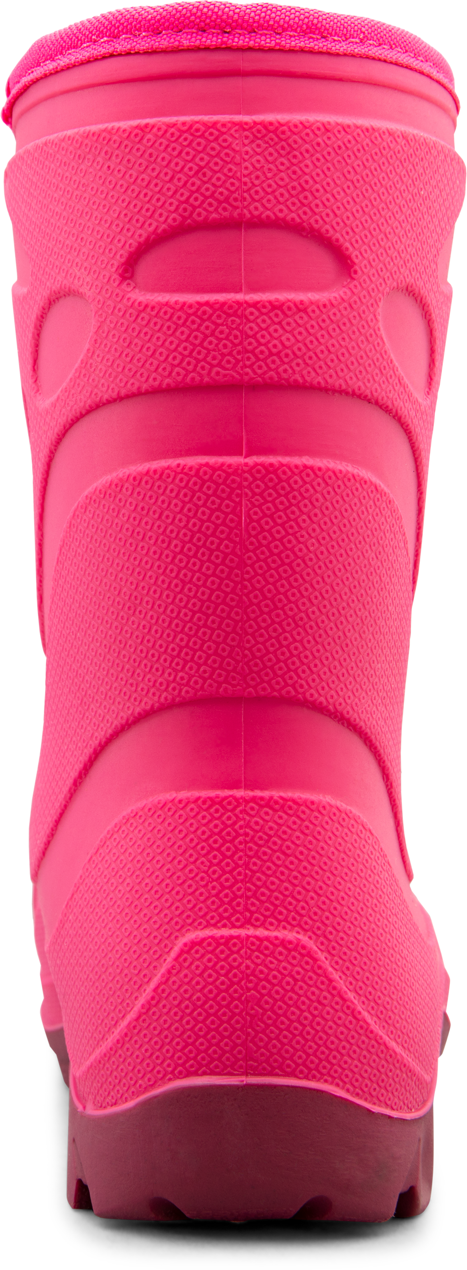 SKI INDUSTRIES, So Frosty Boot Jr