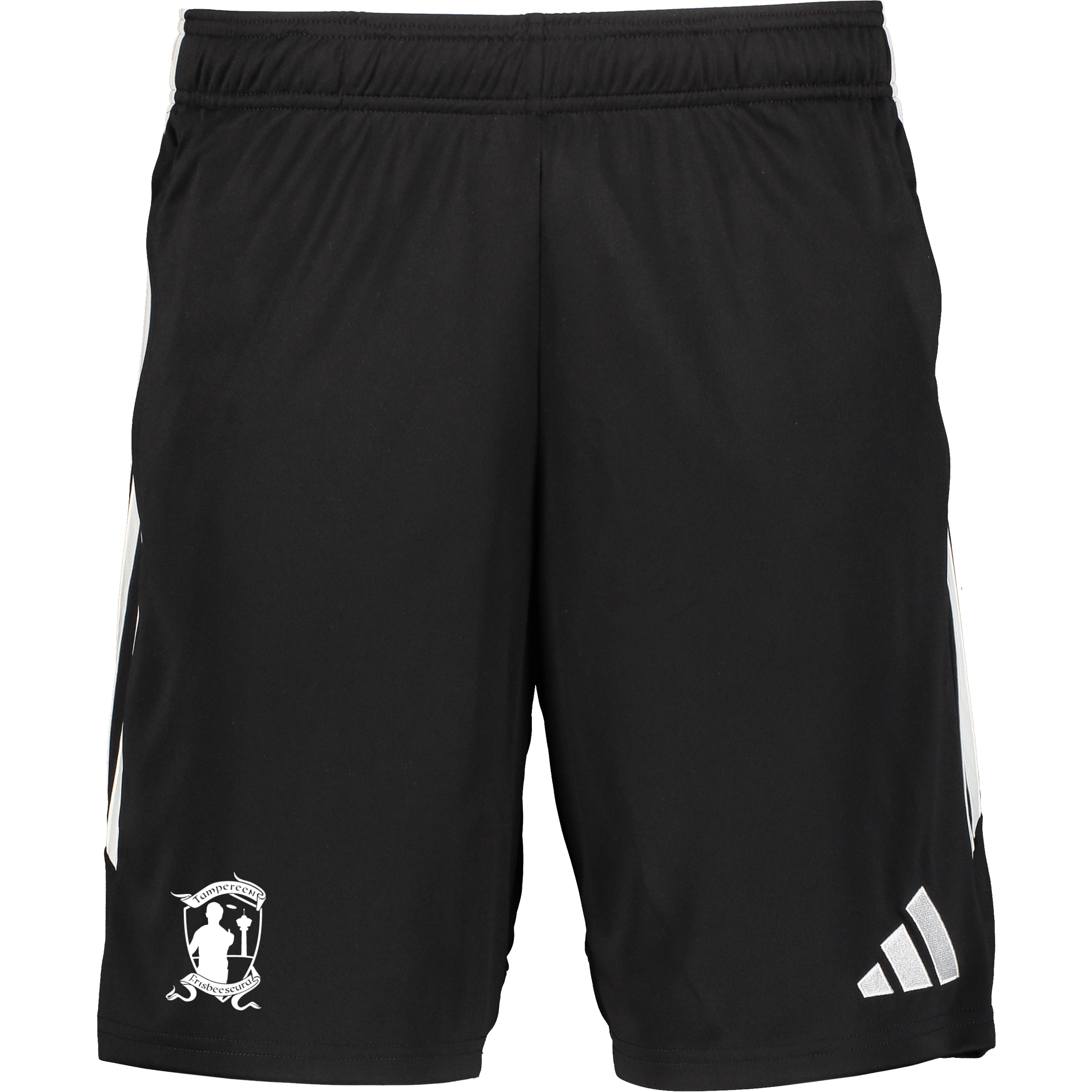 
ADIDAS, 
TIRO26 L TR SHO, 
Detail 1
