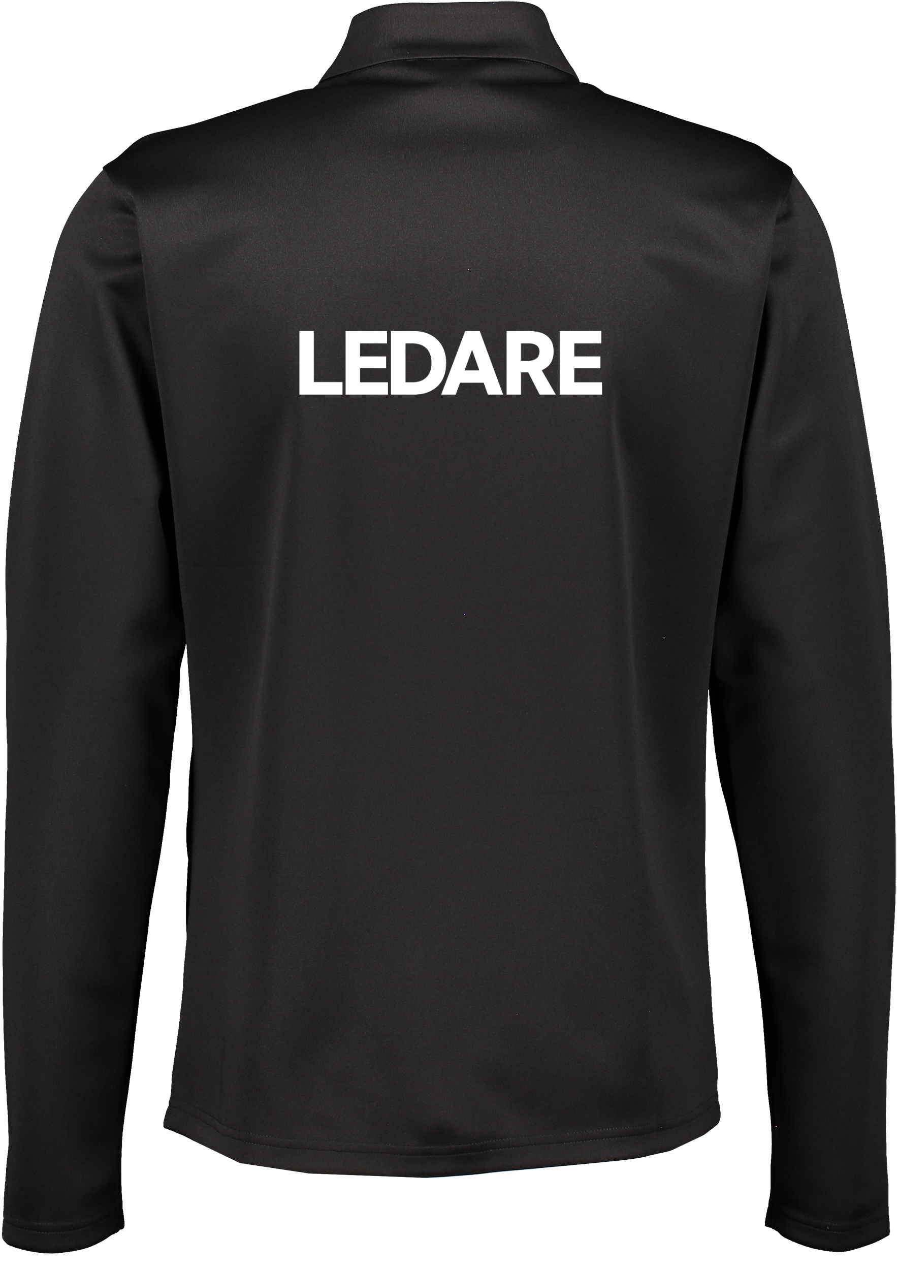 PUMA, T Goal Trg Jkt