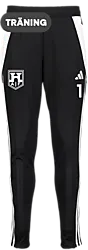 390940101101 ADIDAS Tiro24 Tr Pnt 390940101101 ADIDAS Tiro24 Tr Pnt Standard Small1x1