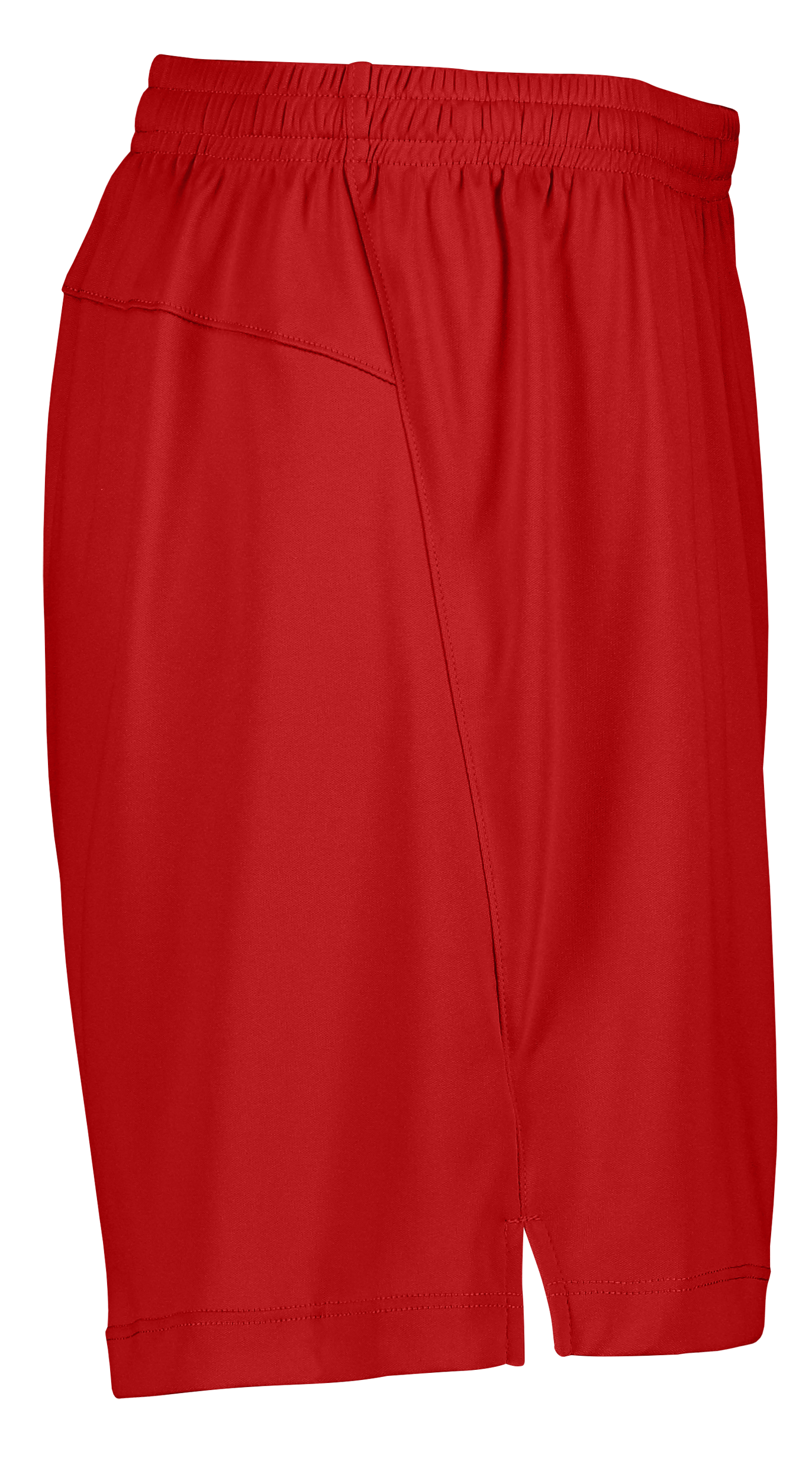 CRAFT, Squad Go Short W