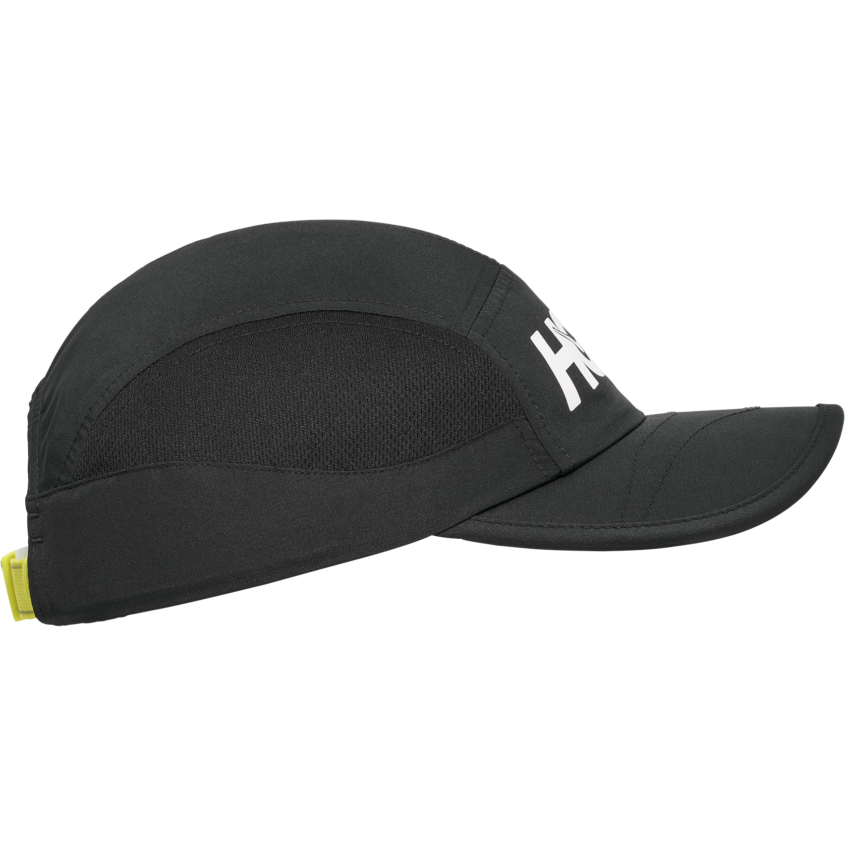 HOKA, Hoka Run Hat