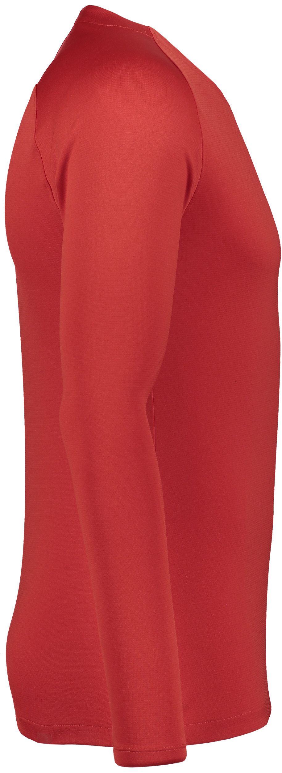 NIKE, Park 1stl Ls Jr