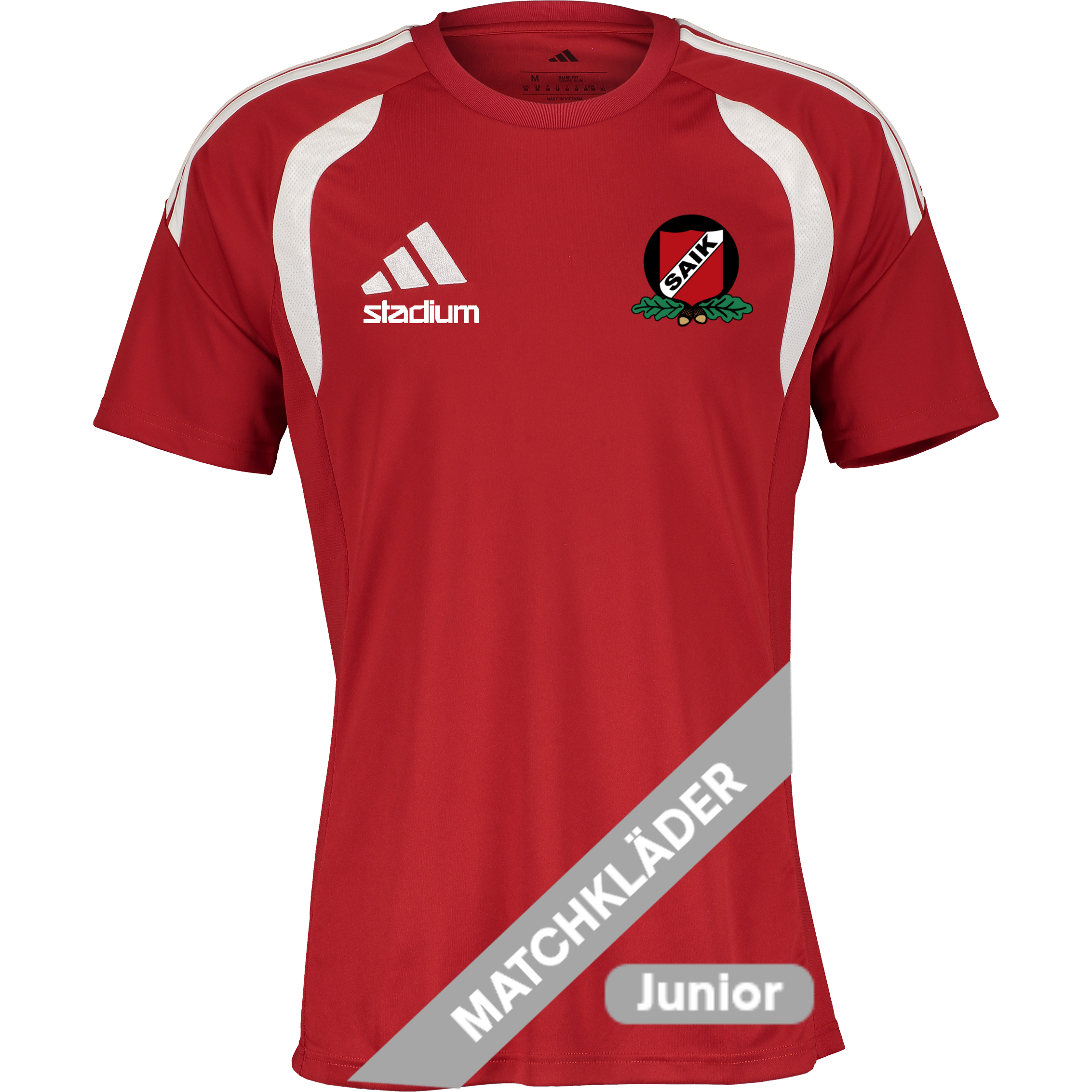 
ADIDAS, 
TIRO26 L JSY JR, 
Detail 1
