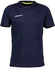 321481101101 CRAFT Evolve Tee 321481101101 CRAFT Evolve Tee Standard Small1x1