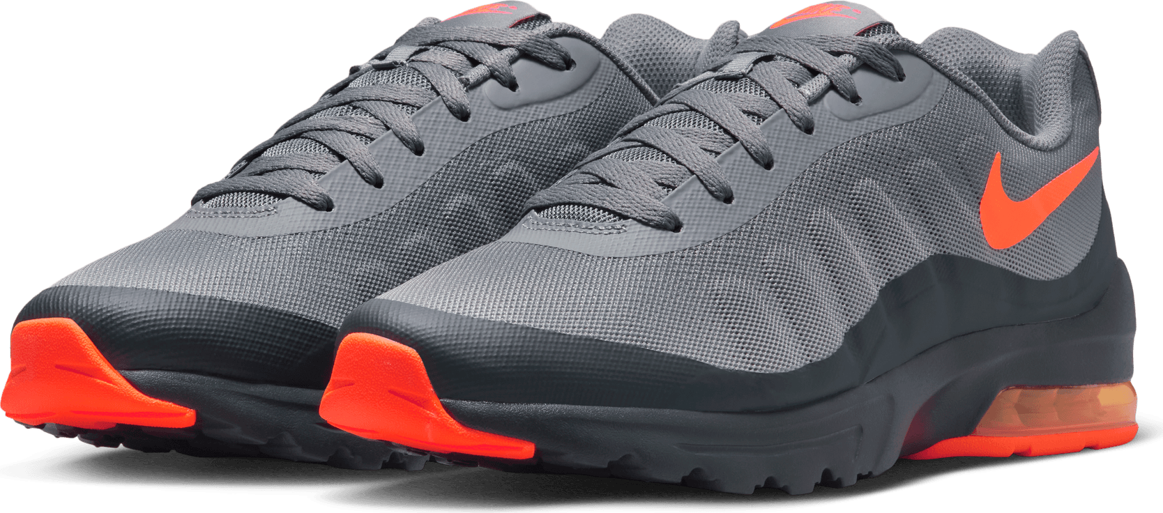 NIKE, M Air Max Invigor 