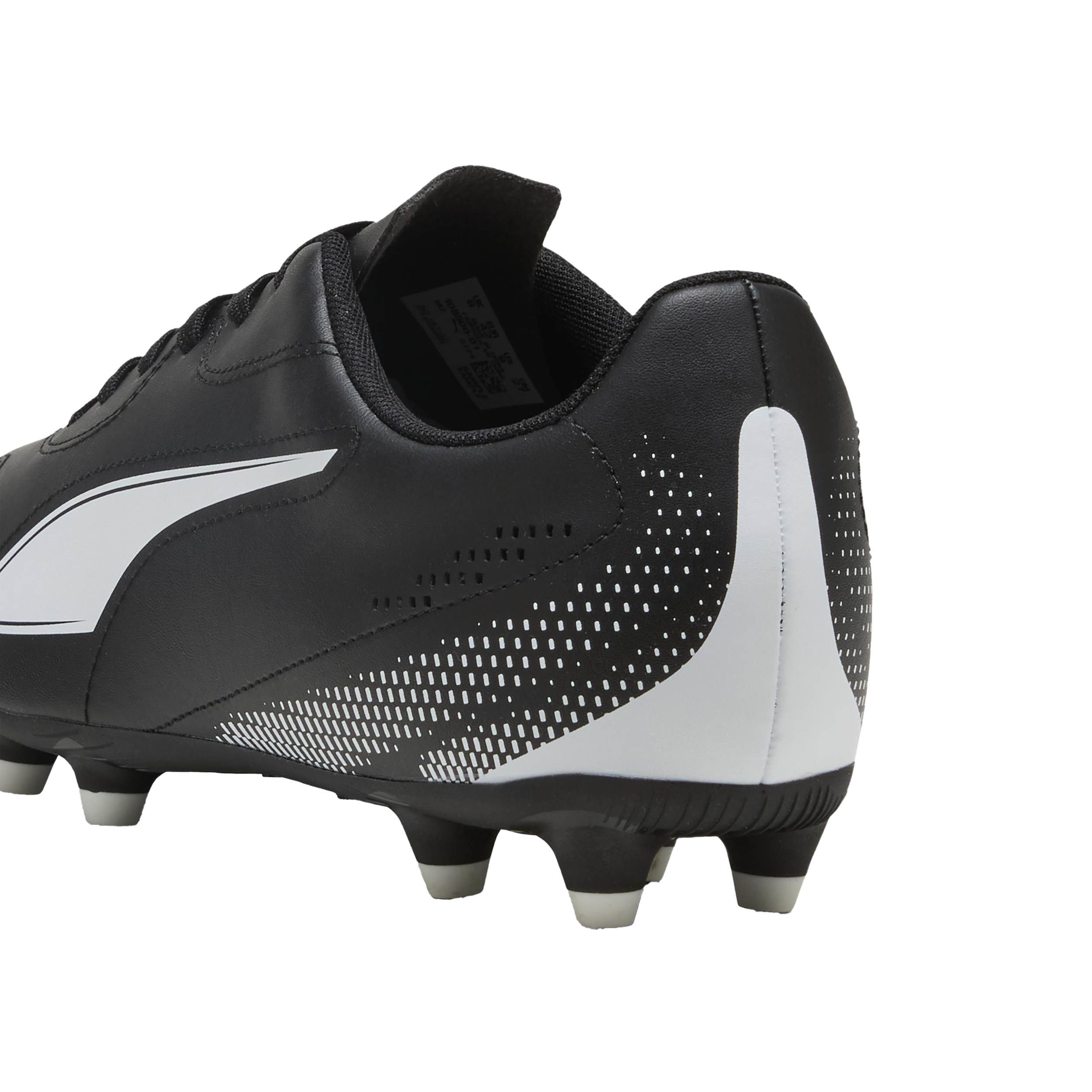 PUMA, Vitoria Ii Fg/ag