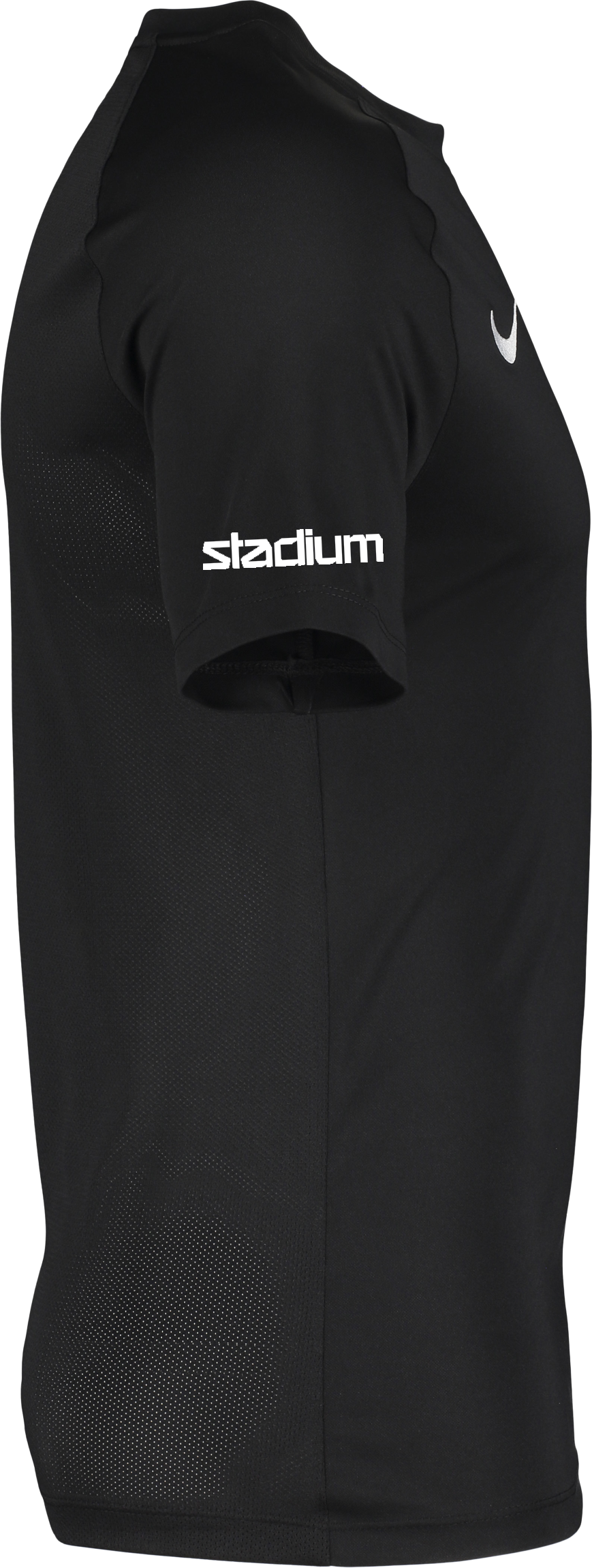 NIKE, PARK VIII SS JSY