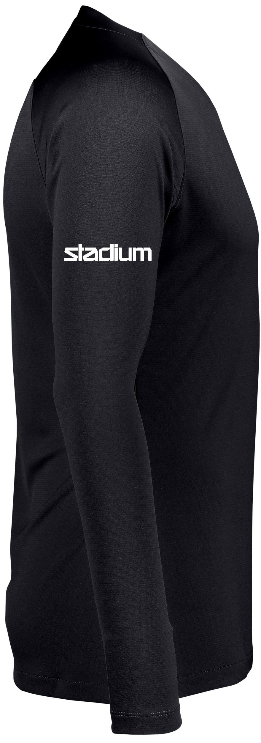 NIKE, Park 1stl Ls Jr