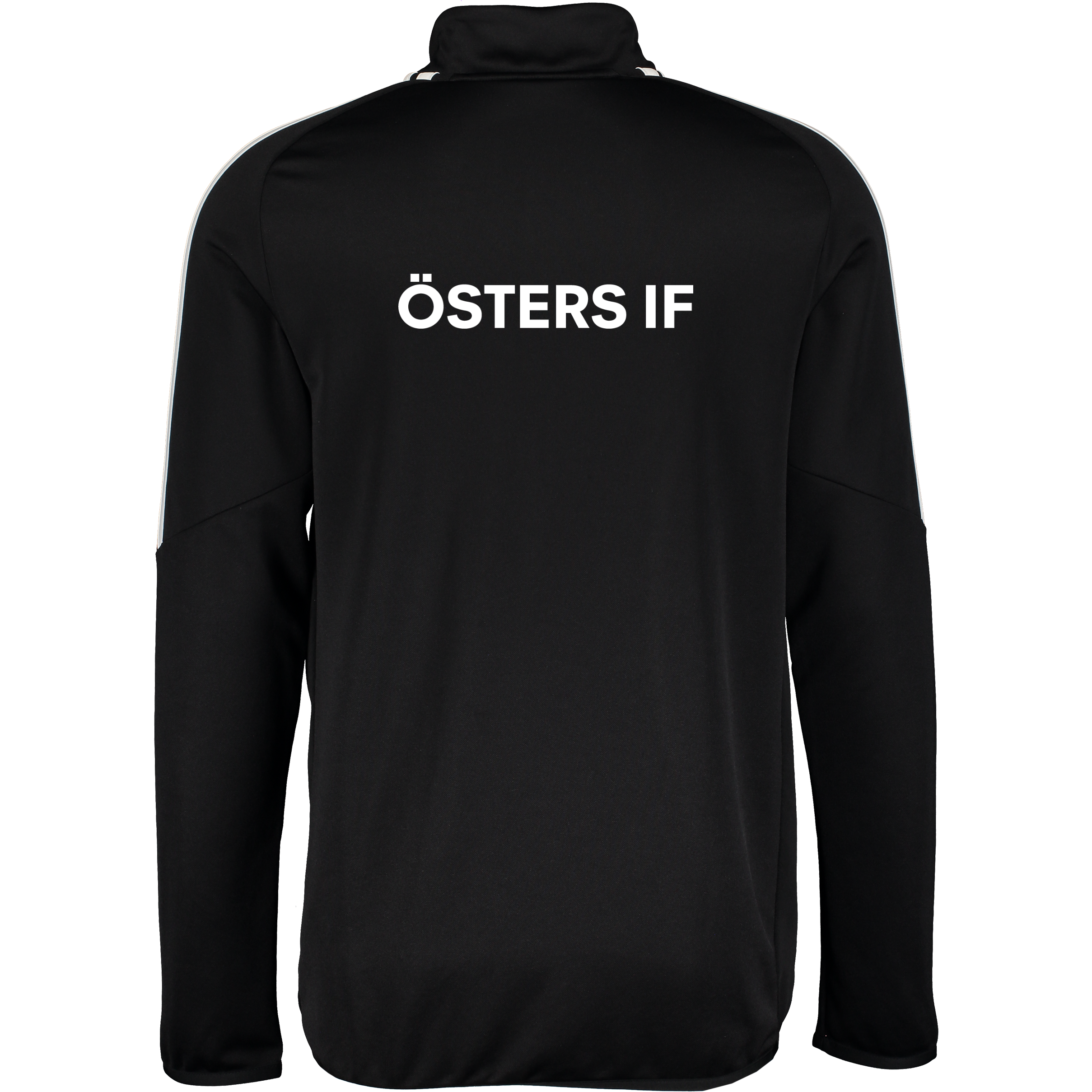 ADIDAS, TIRO26 L TR TOP