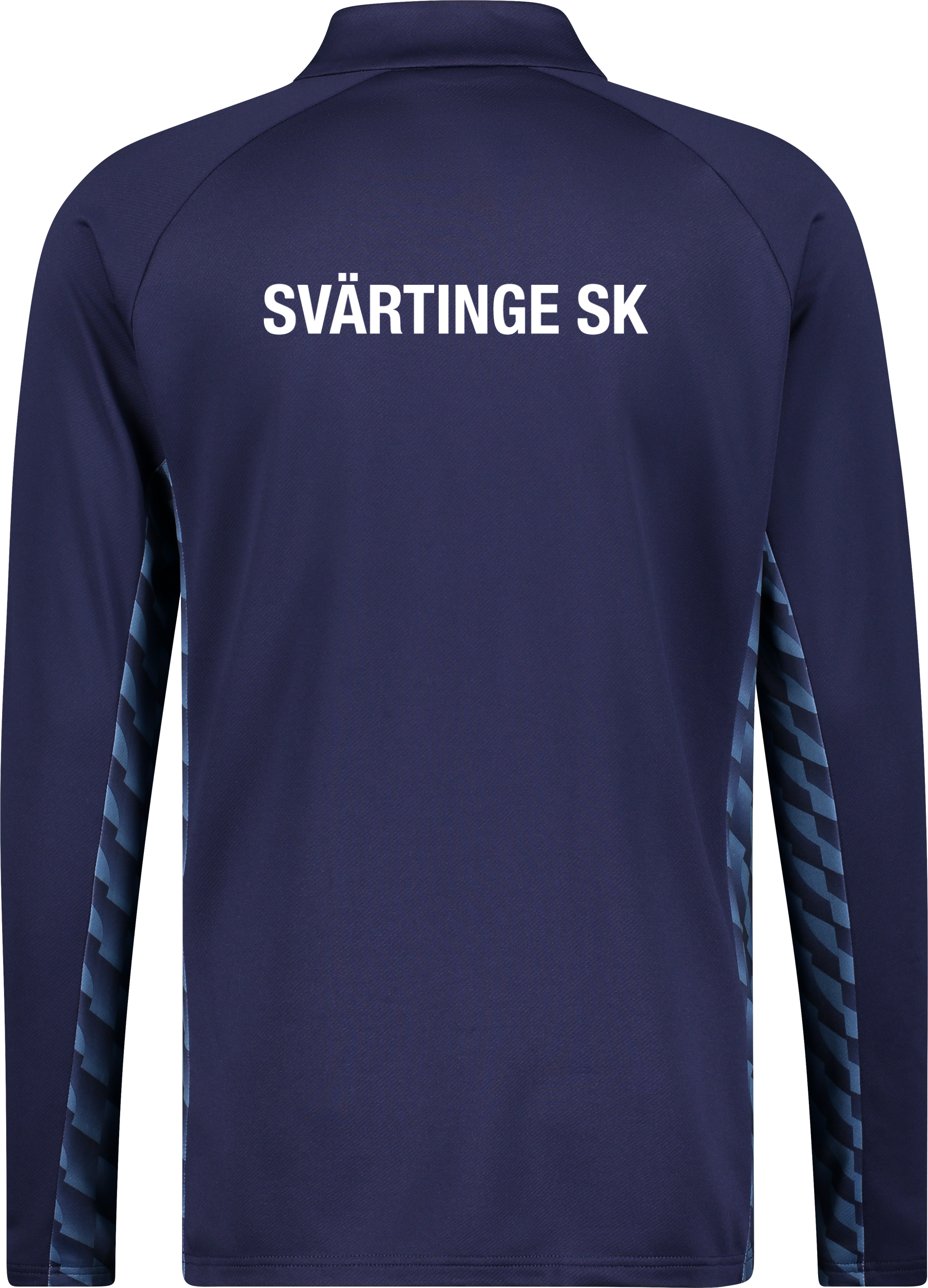 PUMA, TEAMLIGA26 TRAINING JACKET JR