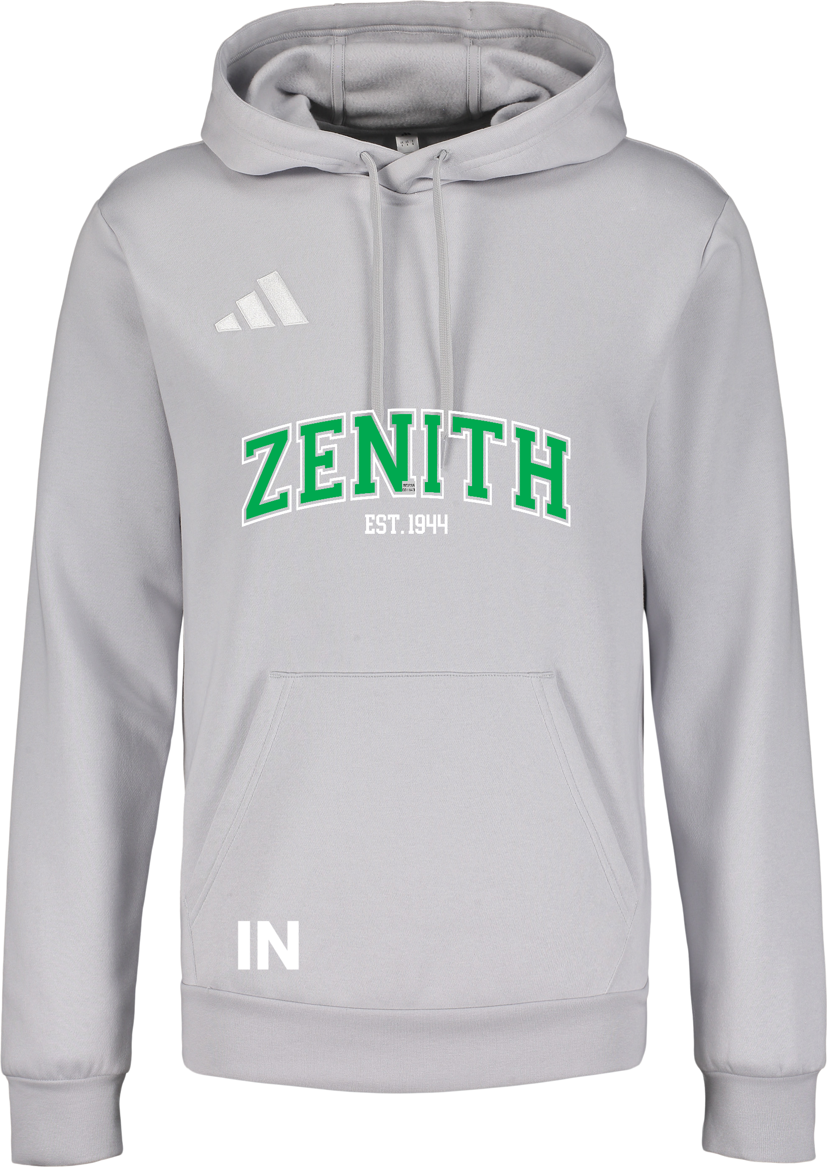 
ADIDAS, 
ENT26 HOODY, 
Detail 1
