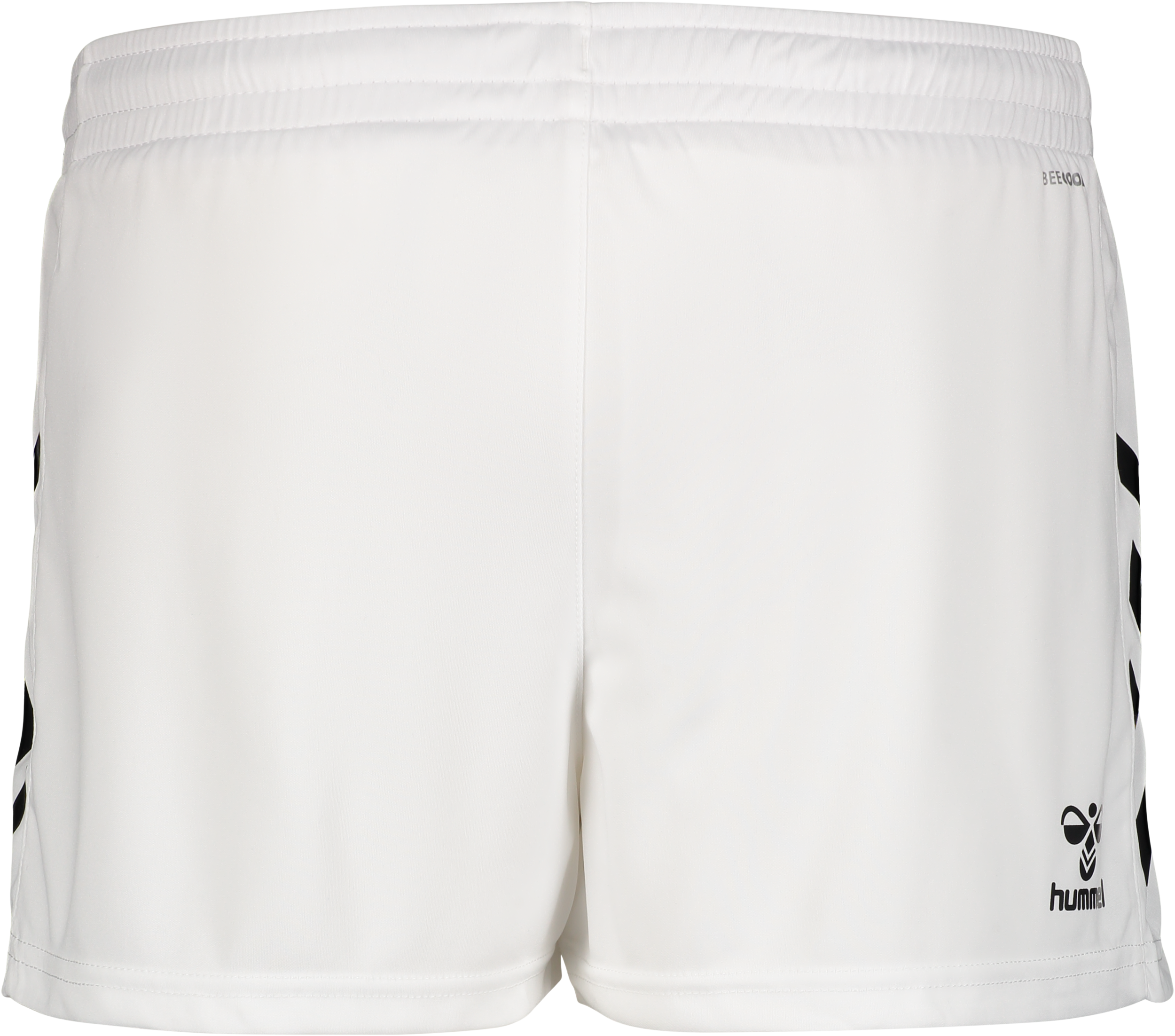 HUMMEL, Core Xk Poly Short W