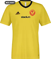 358914110101 ADIDAS Ent22 Jsy Tee 358914110101 ADIDAS Ent22 Jsy Tee Standard Small1x1