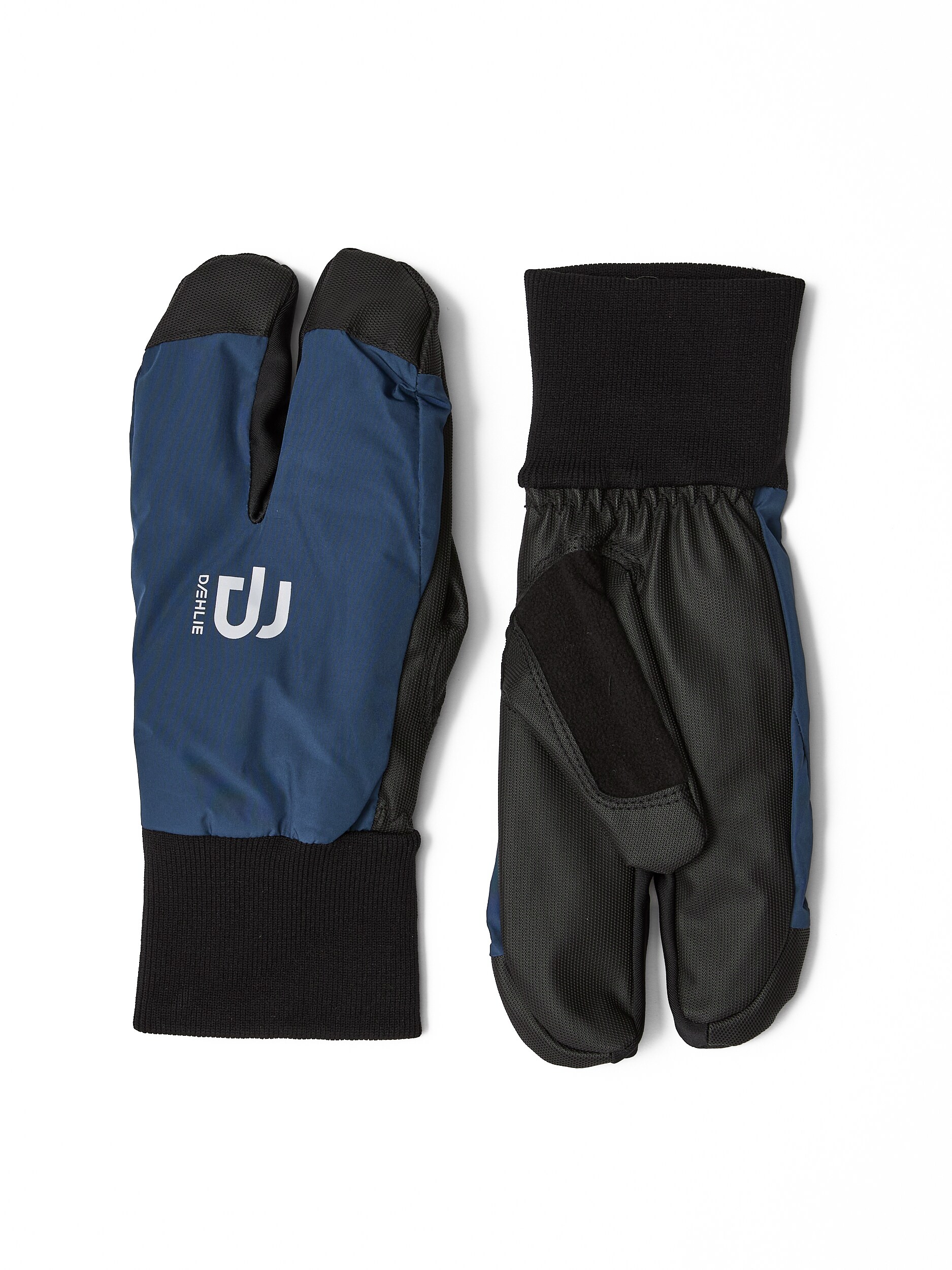 
DAHLIE, 
Claw S&auml;len Warm M, 
Detail 1
