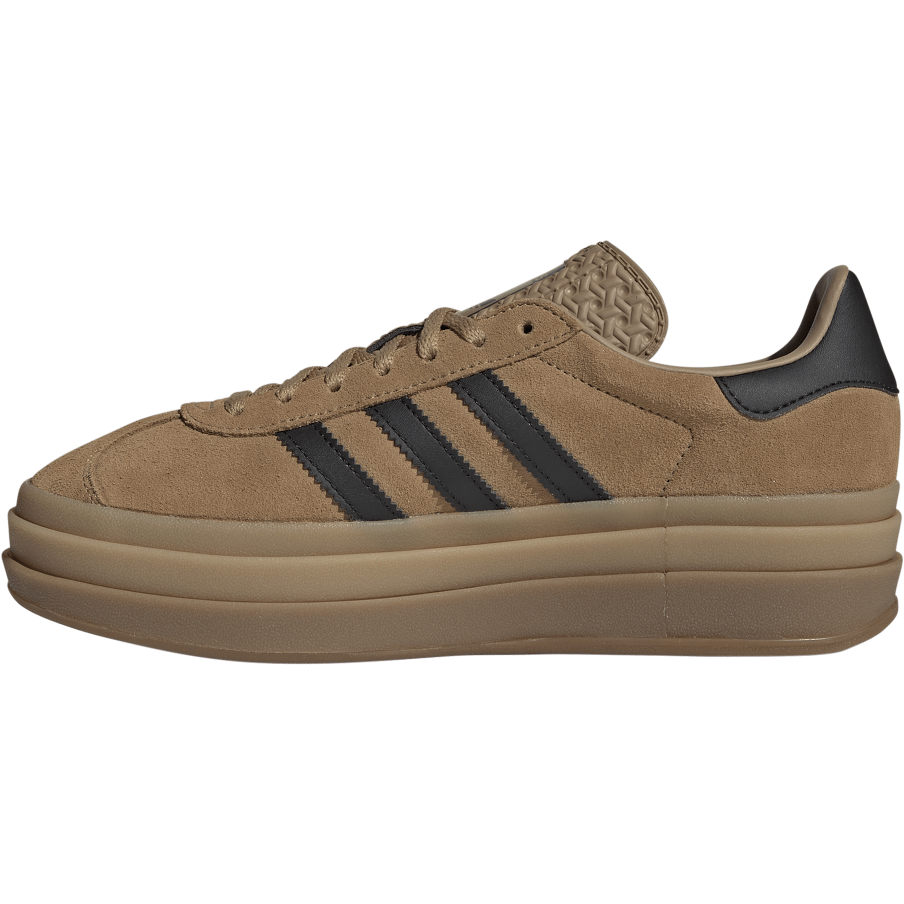 ADIDAS ORIGINALS,  W Gazelle Bold