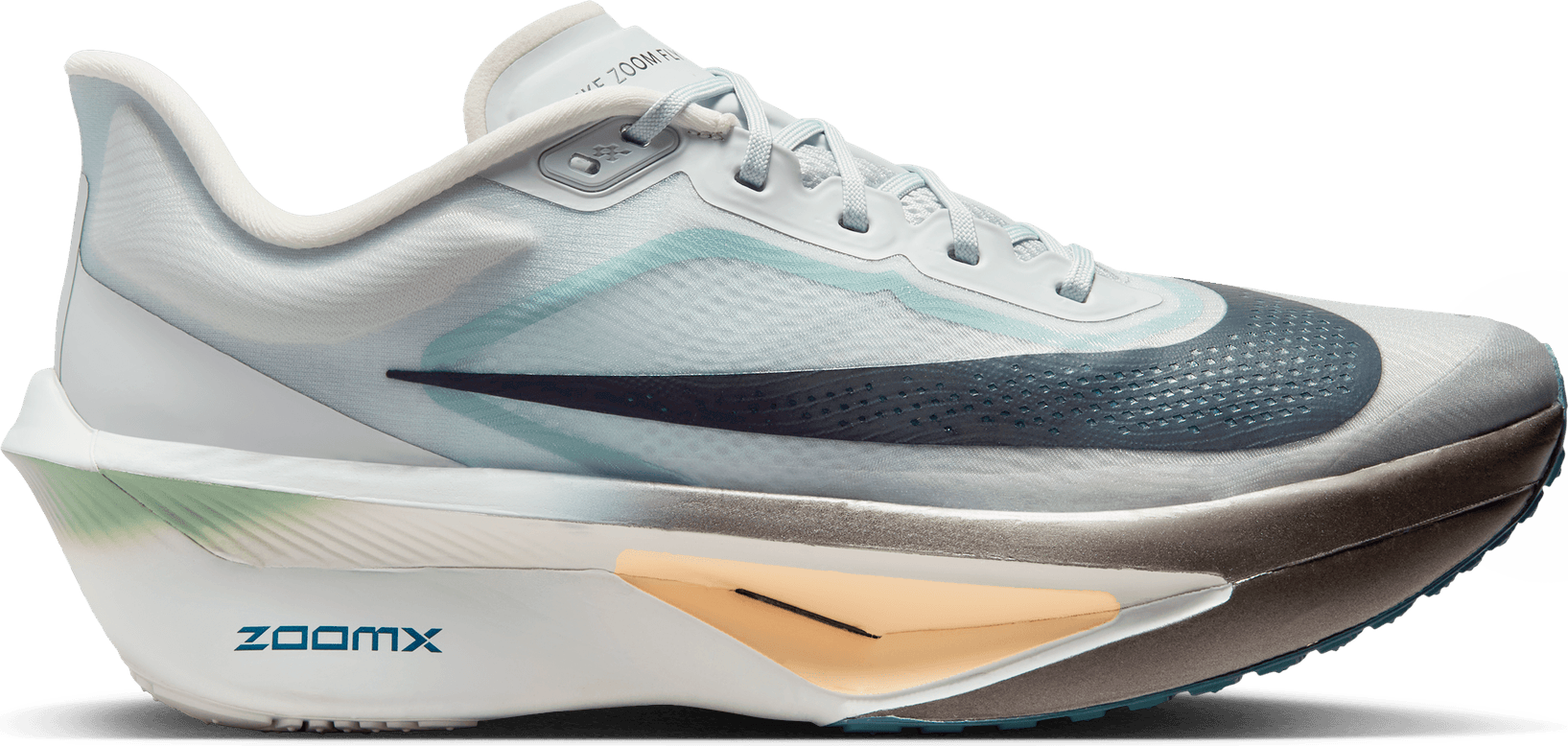 
NIKE, 
M Zoom Fly 6, 
Detail 1
